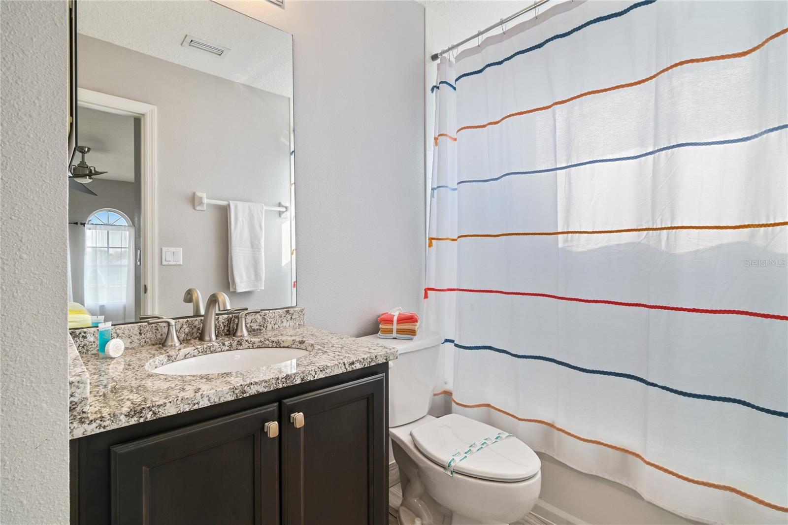 629 COPELAND DR, HAINES CITY, FL, 33844