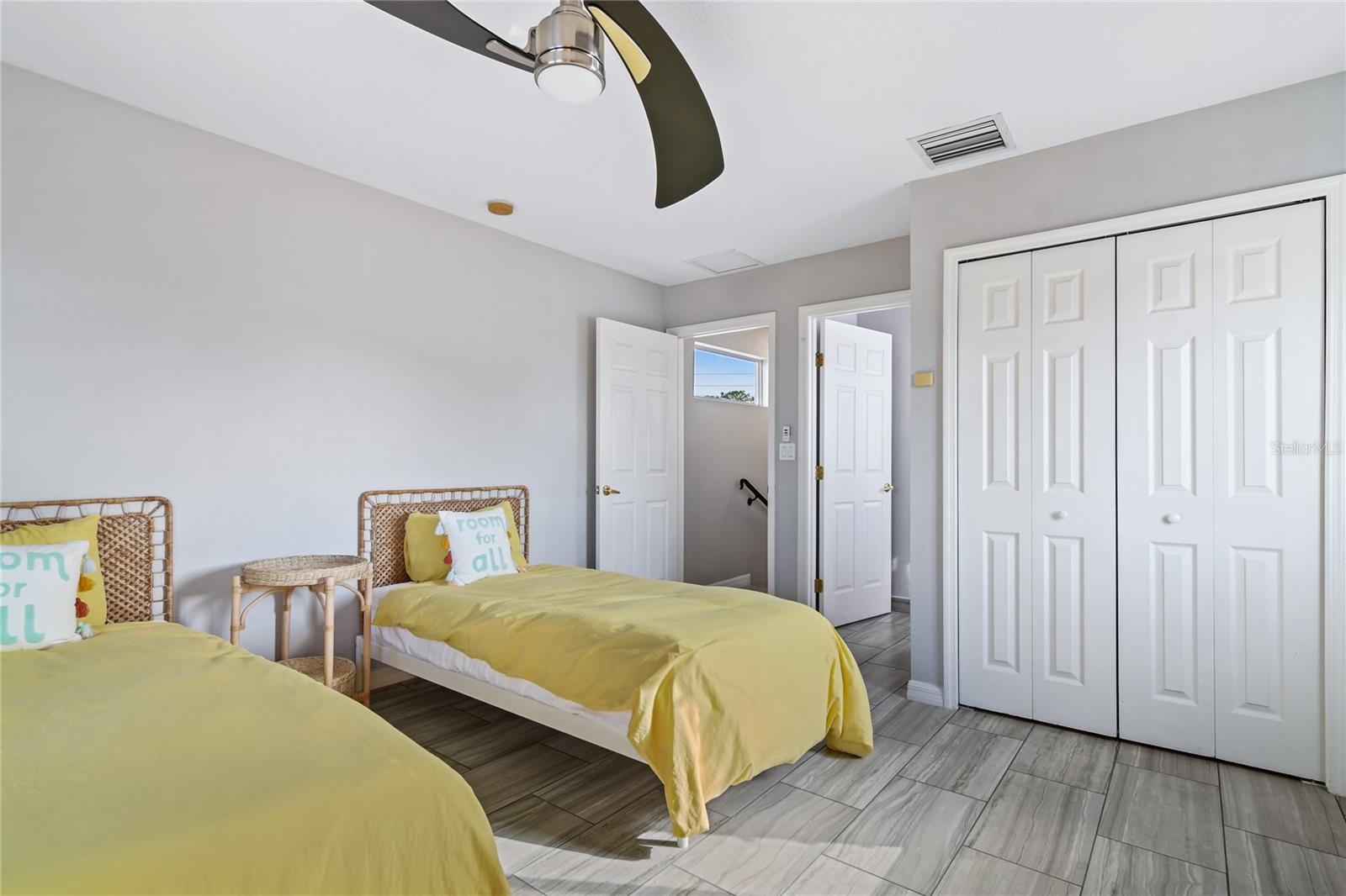 629 COPELAND DR, HAINES CITY, FL, 33844