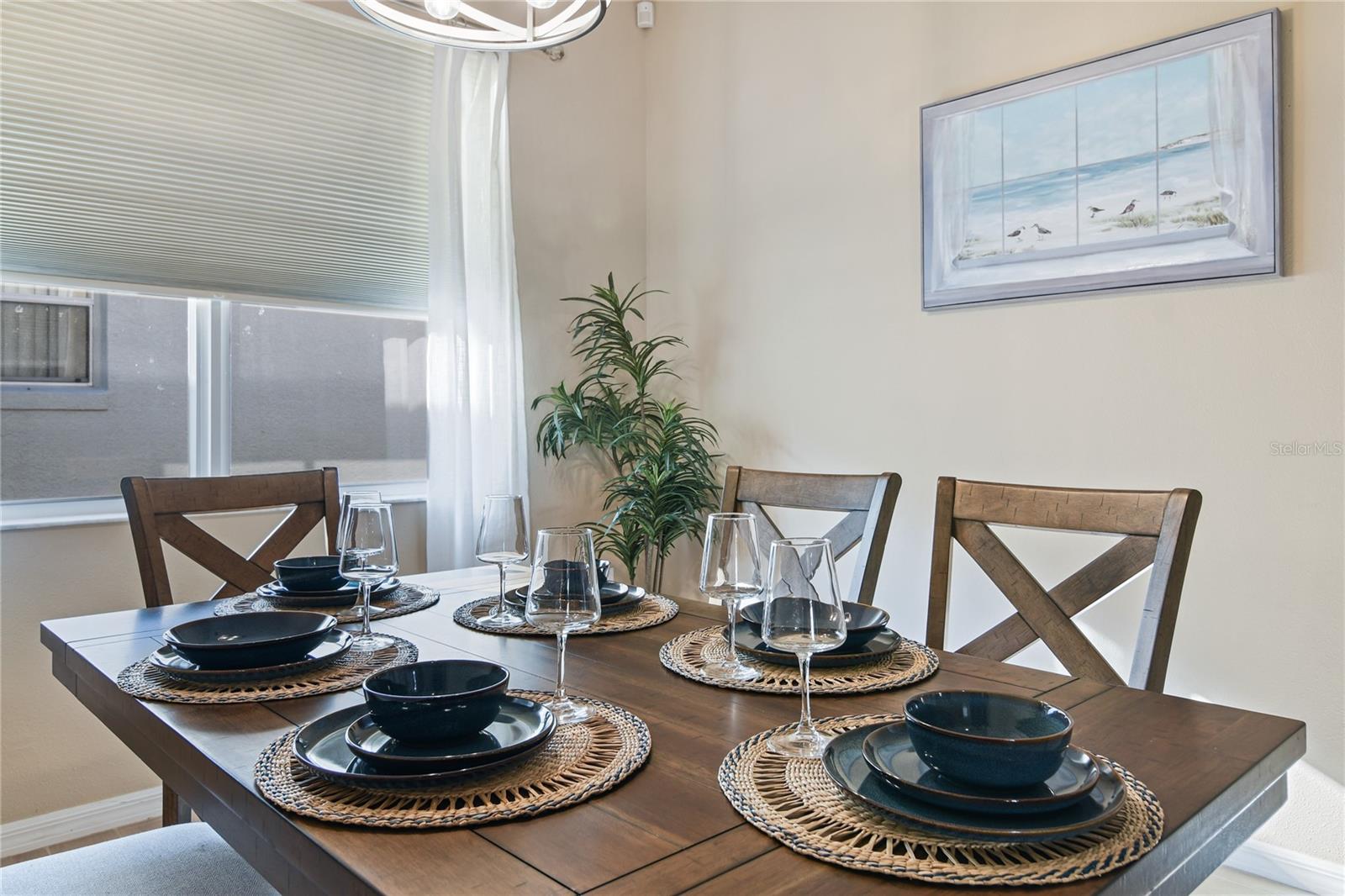 629 COPELAND DR, HAINES CITY, FL, 33844