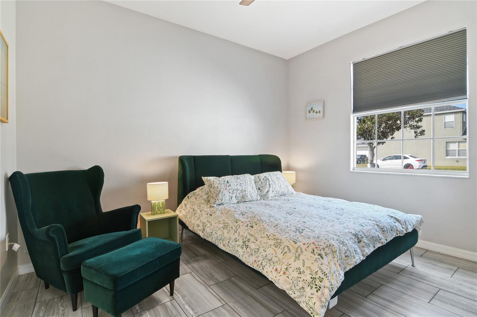 629 COPELAND DR, HAINES CITY, FL, 33844