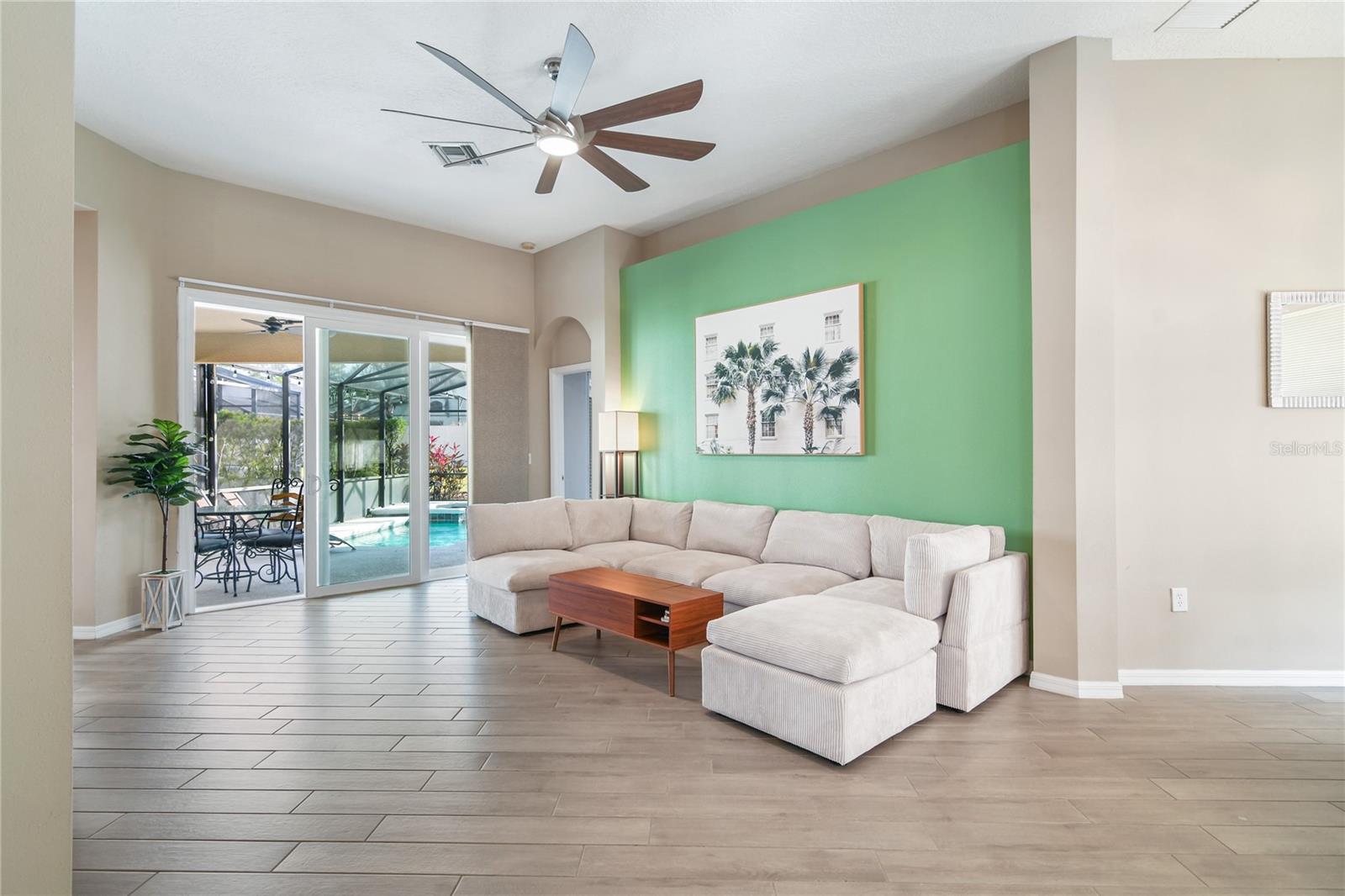 629 COPELAND DR, HAINES CITY, FL, 33844