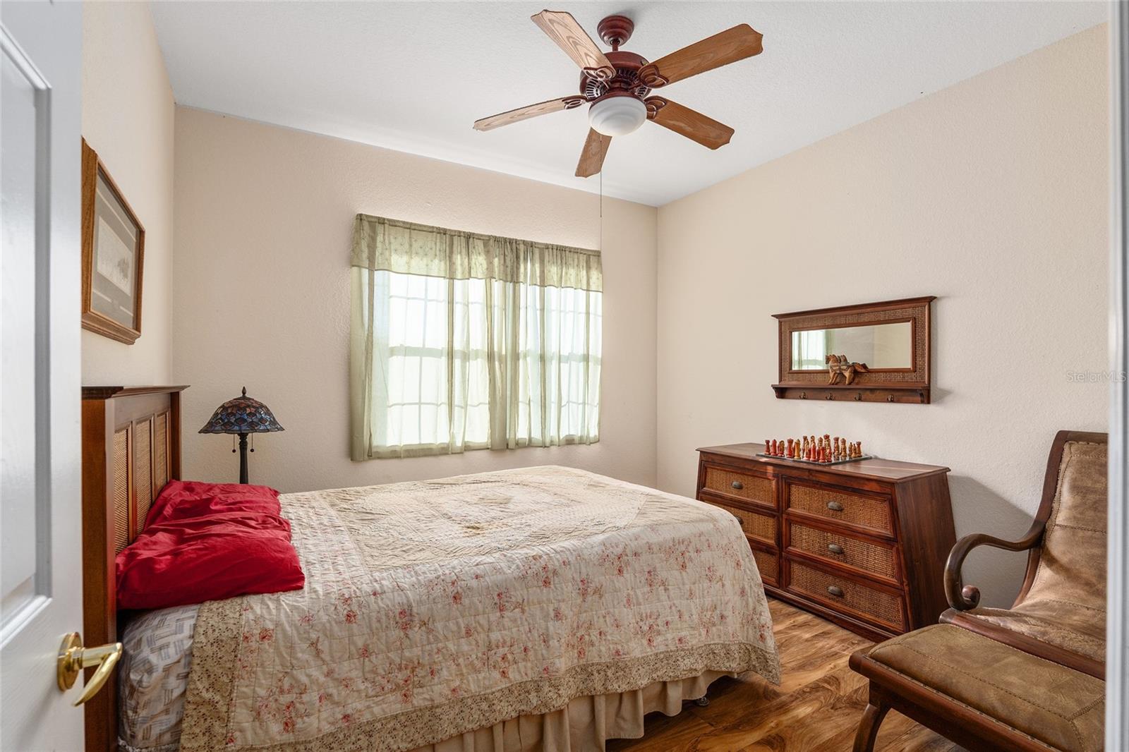 12239 SE 92ND COURT RD, SUMMERFIELD, FL, 34491