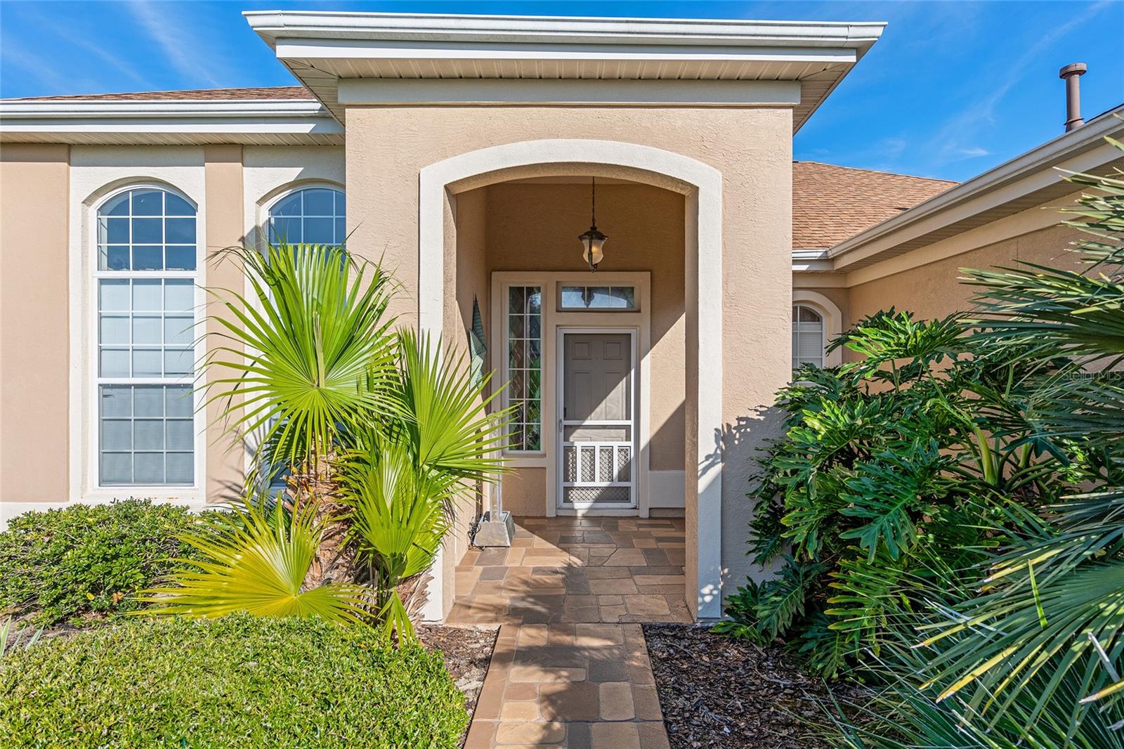 12239 SE 92ND COURT RD, SUMMERFIELD, FL, 34491