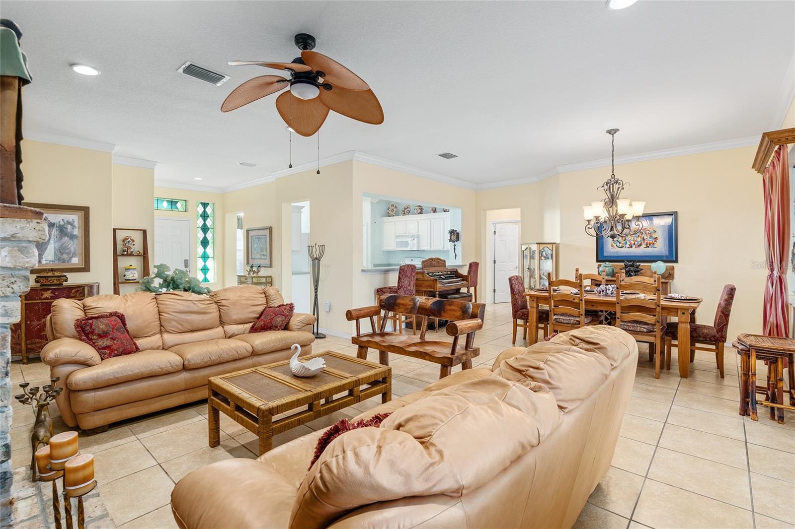 12239 SE 92ND COURT RD, SUMMERFIELD, FL, 34491