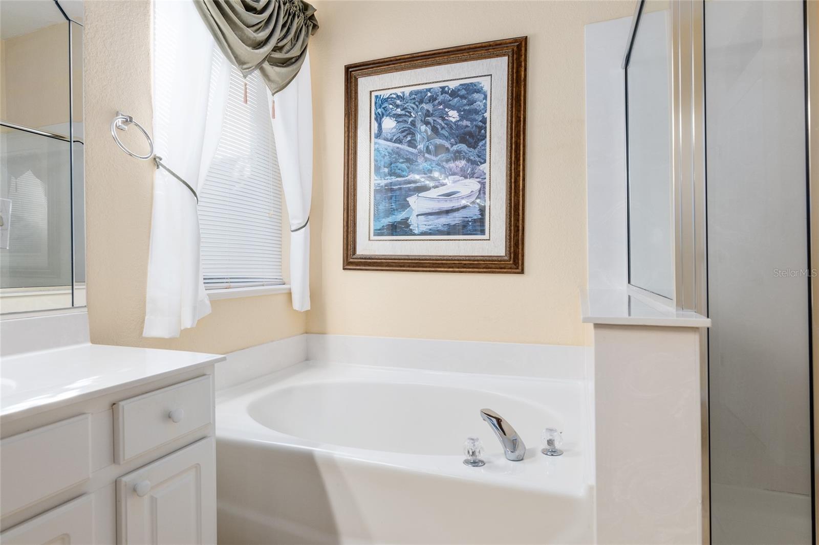 12239 SE 92ND COURT RD, SUMMERFIELD, FL, 34491