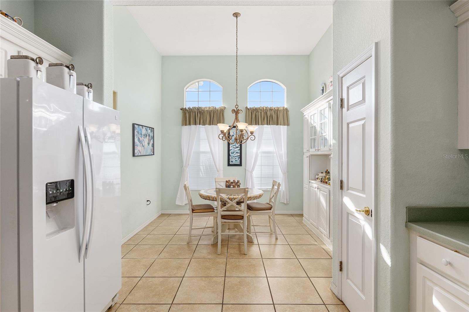 12239 SE 92ND COURT RD, SUMMERFIELD, FL, 34491