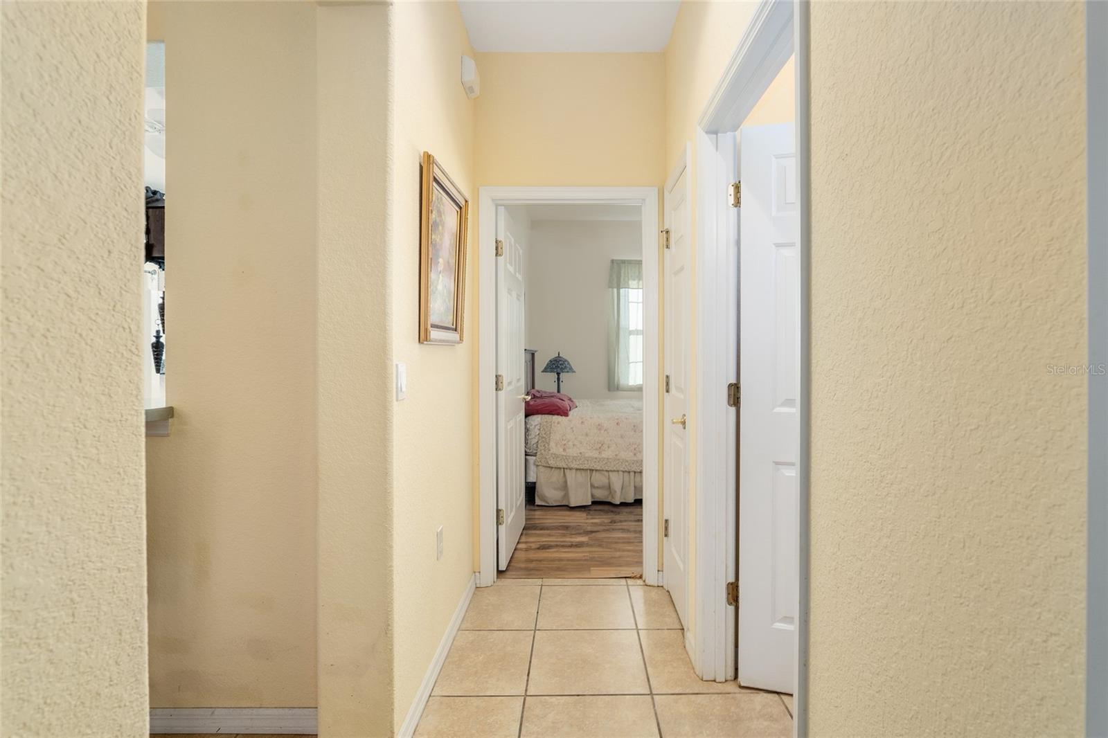 12239 SE 92ND COURT RD, SUMMERFIELD, FL, 34491