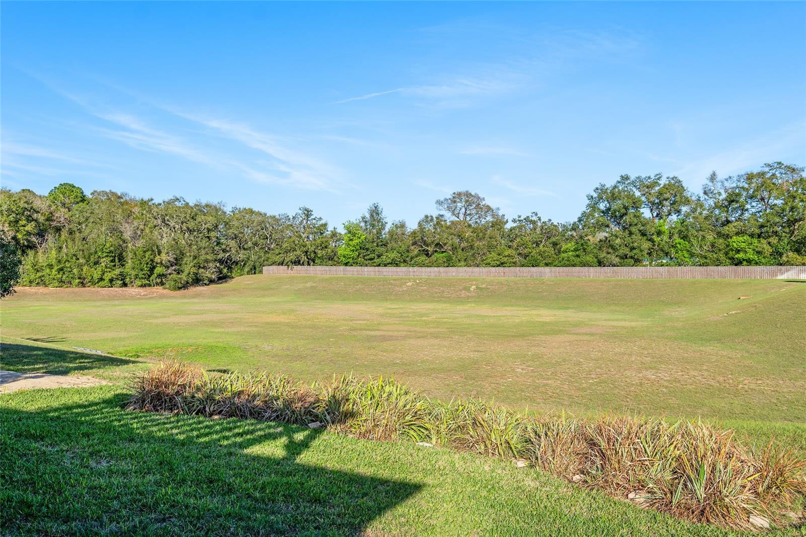 12239 SE 92ND COURT RD, SUMMERFIELD, FL, 34491