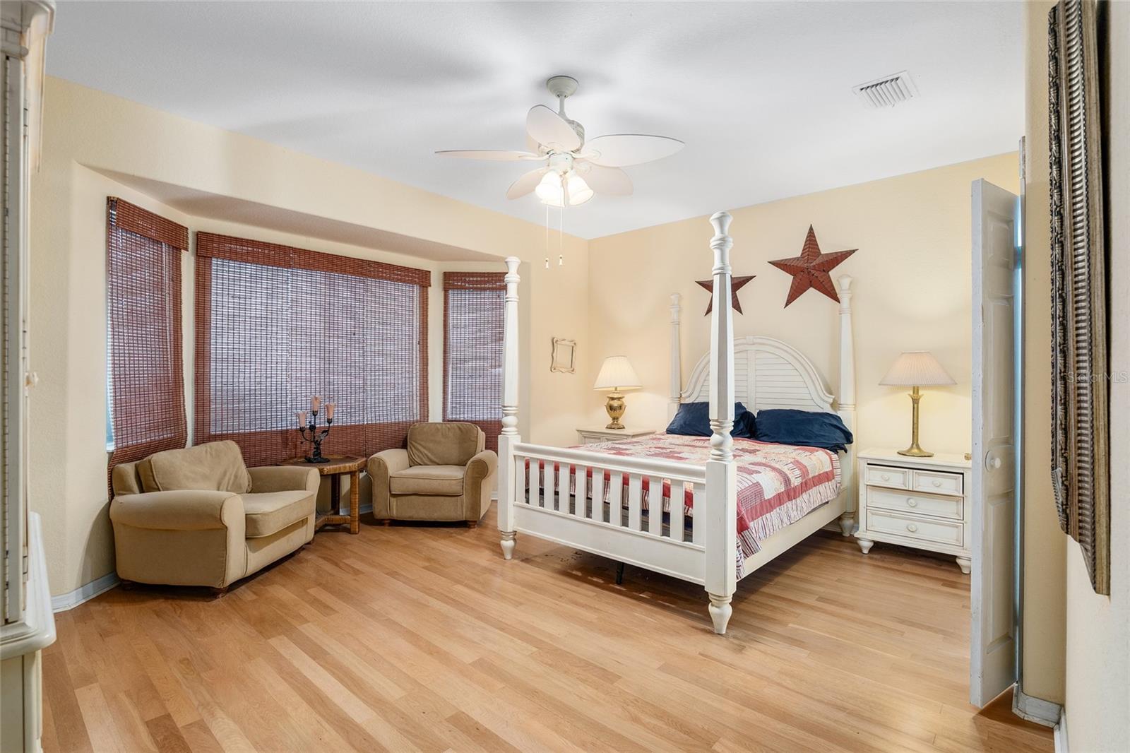 12239 SE 92ND COURT RD, SUMMERFIELD, FL, 34491