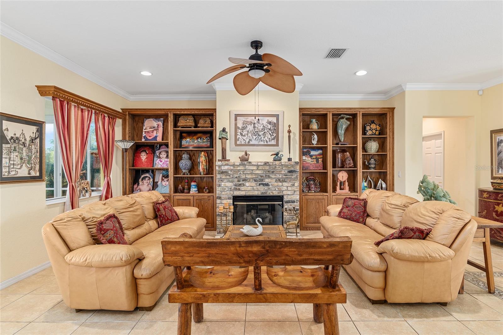 12239 SE 92ND COURT RD, SUMMERFIELD, FL, 34491