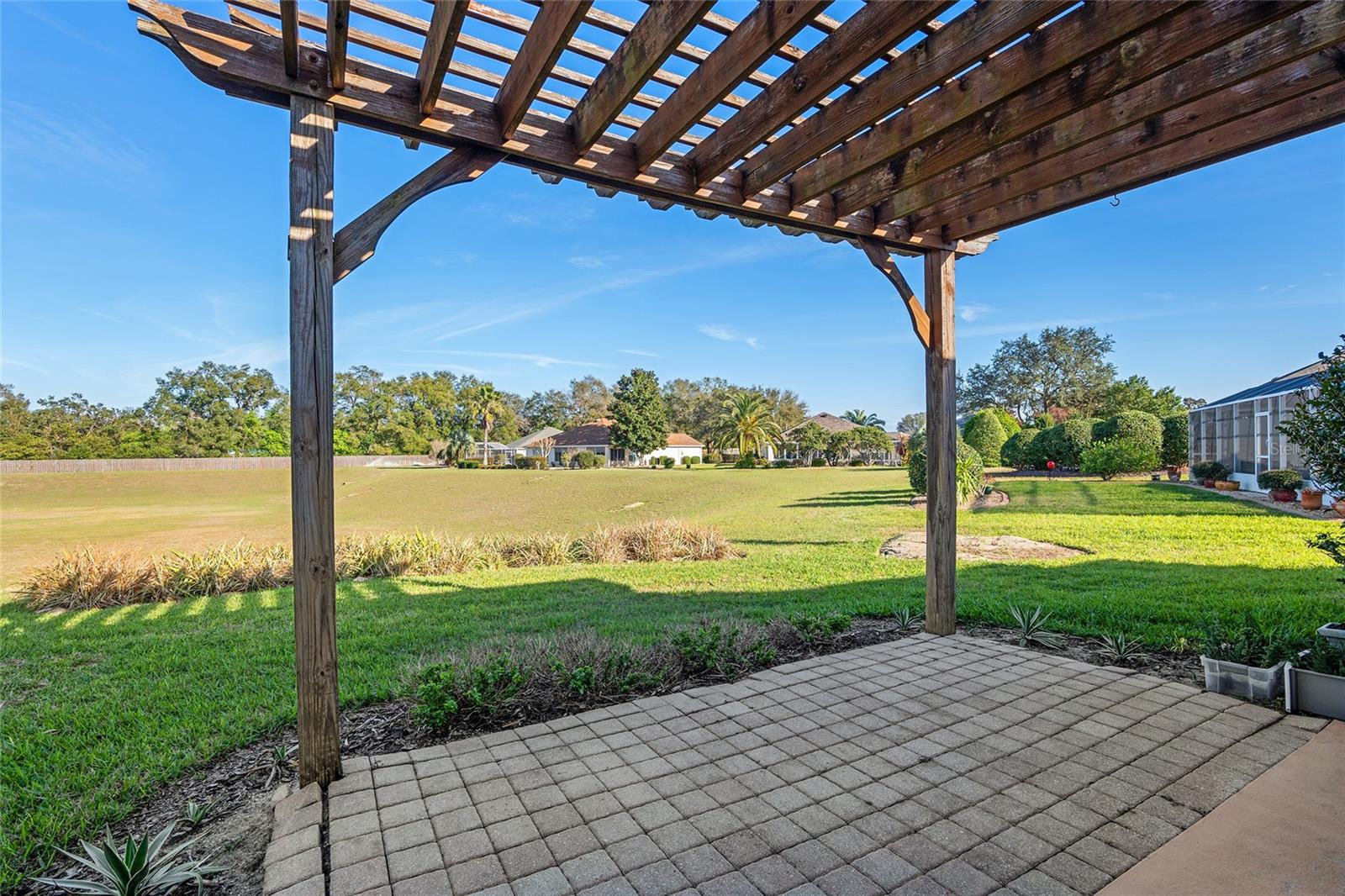 12239 SE 92ND COURT RD, SUMMERFIELD, FL, 34491