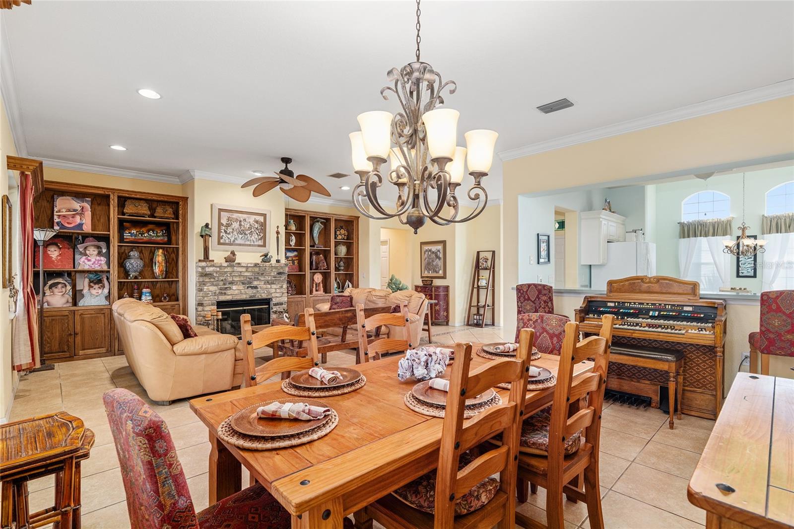 12239 SE 92ND COURT RD, SUMMERFIELD, FL, 34491