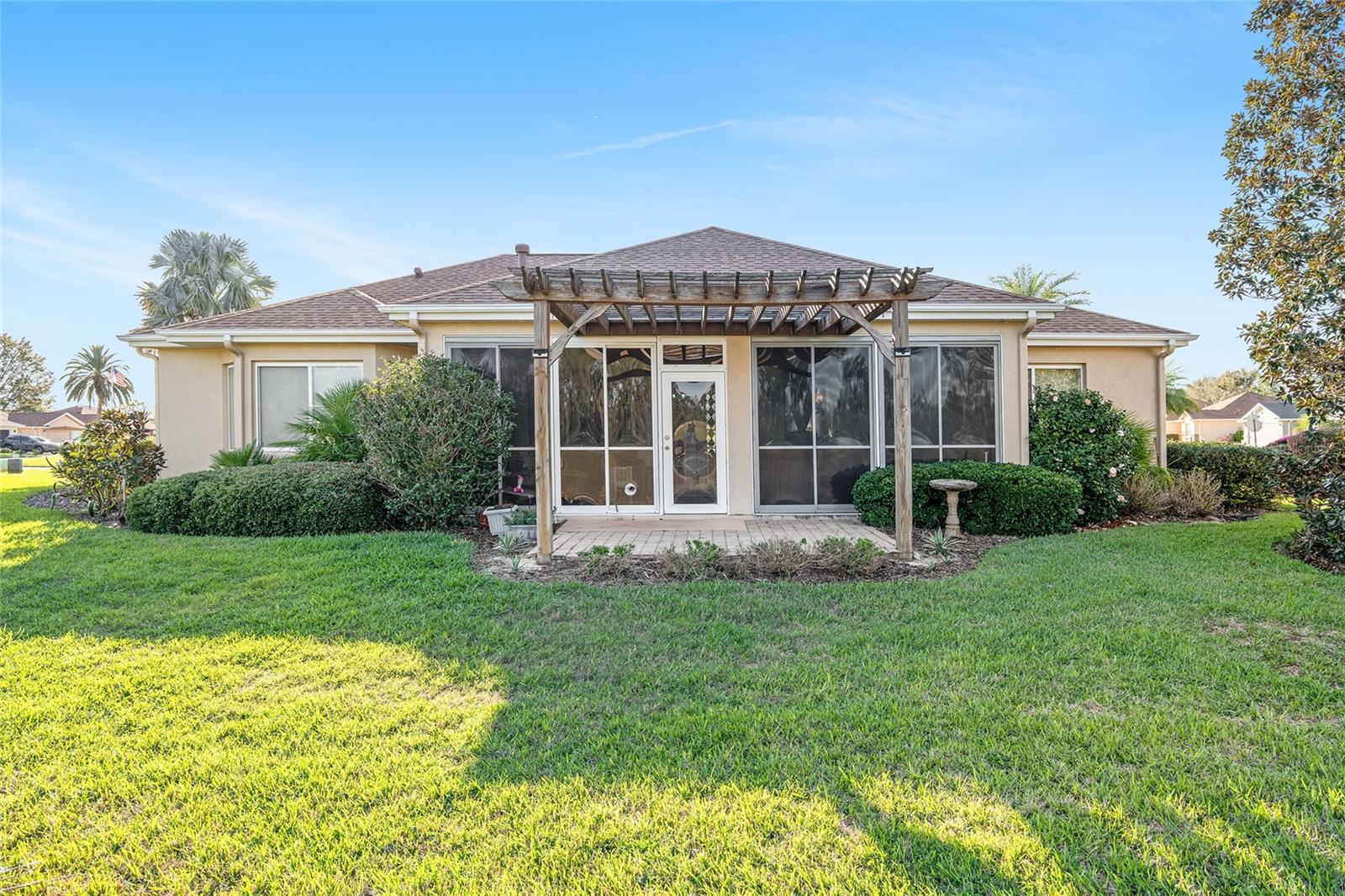 12239 SE 92ND COURT RD, SUMMERFIELD, FL, 34491