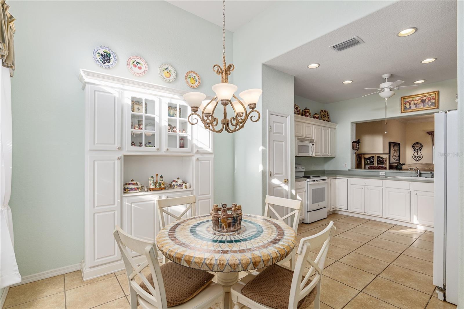 12239 SE 92ND COURT RD, SUMMERFIELD, FL, 34491