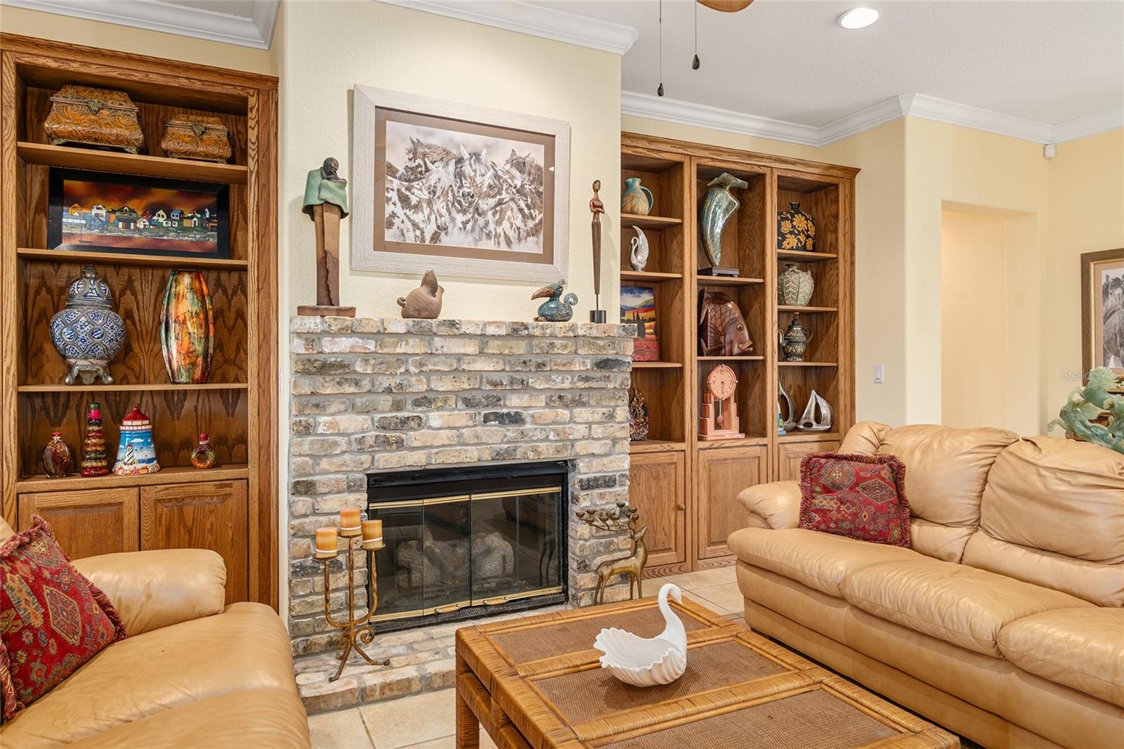 12239 SE 92ND COURT RD, SUMMERFIELD, FL, 34491