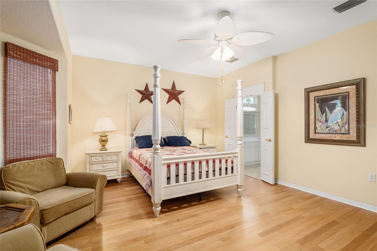 12239 SE 92ND COURT RD, SUMMERFIELD, FL, 34491