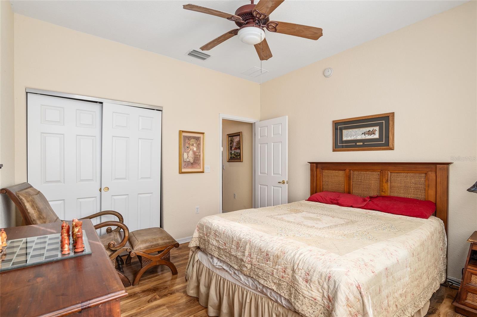 12239 SE 92ND COURT RD, SUMMERFIELD, FL, 34491