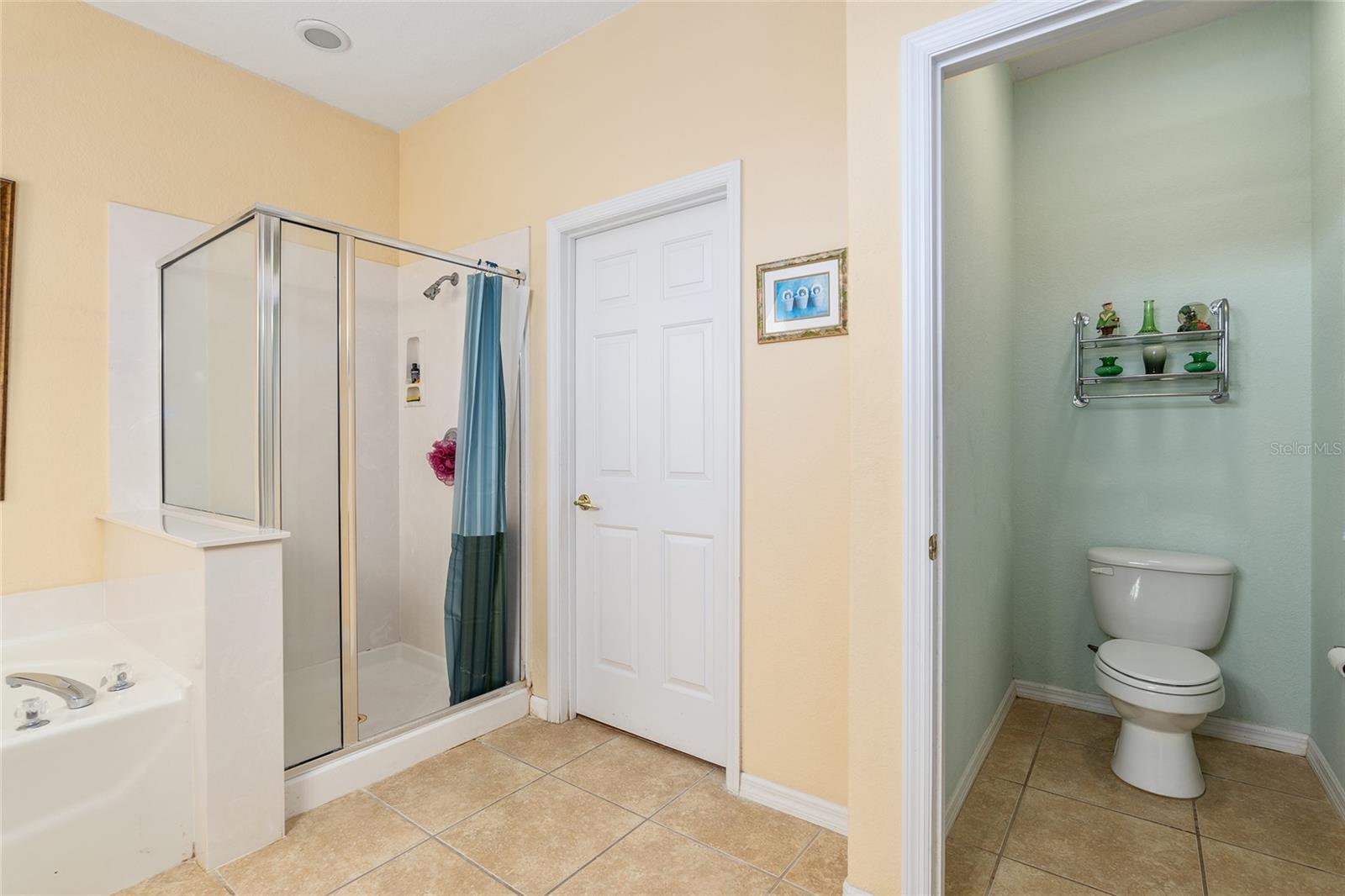 12239 SE 92ND COURT RD, SUMMERFIELD, FL, 34491