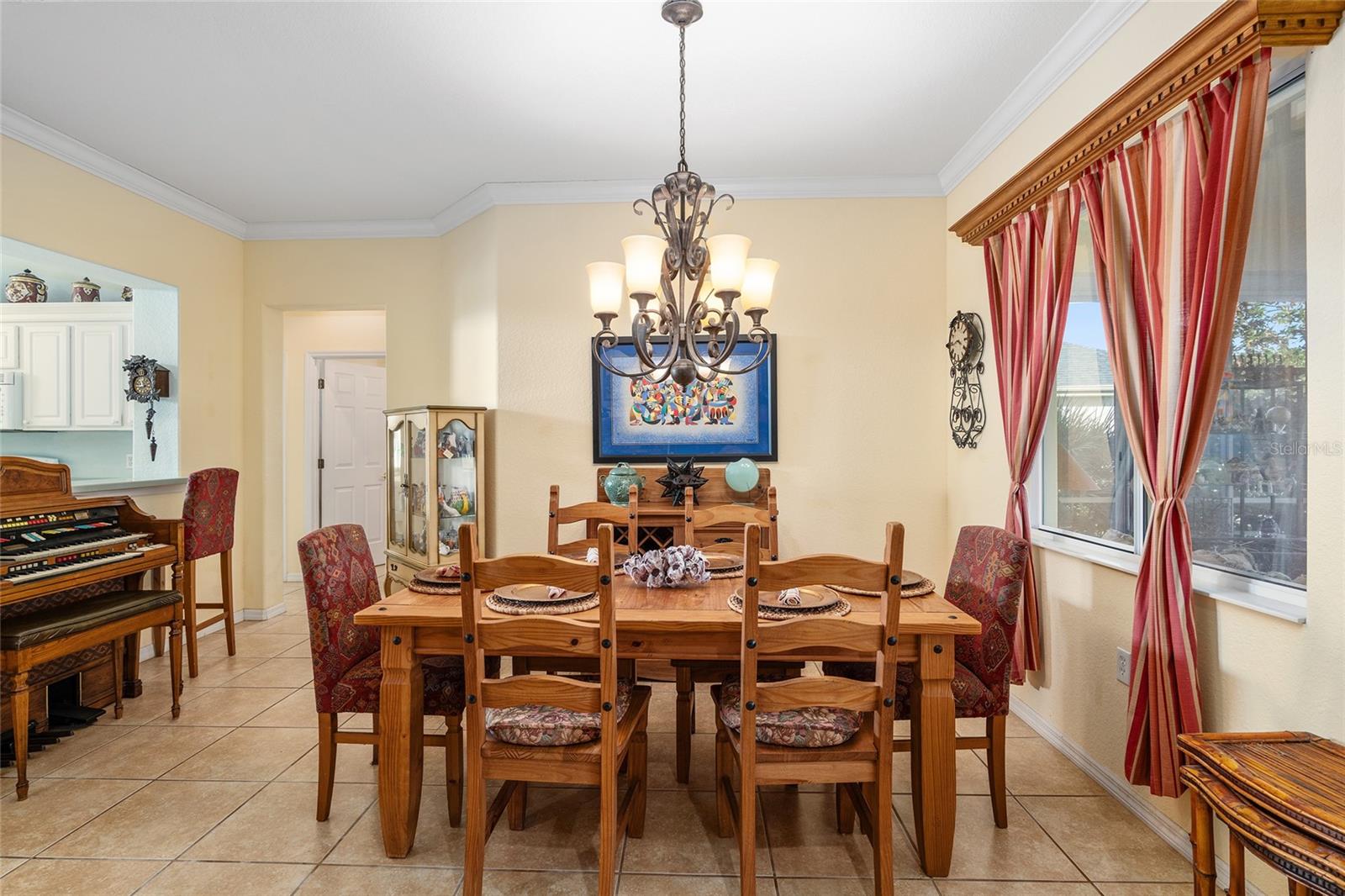 12239 SE 92ND COURT RD, SUMMERFIELD, FL, 34491