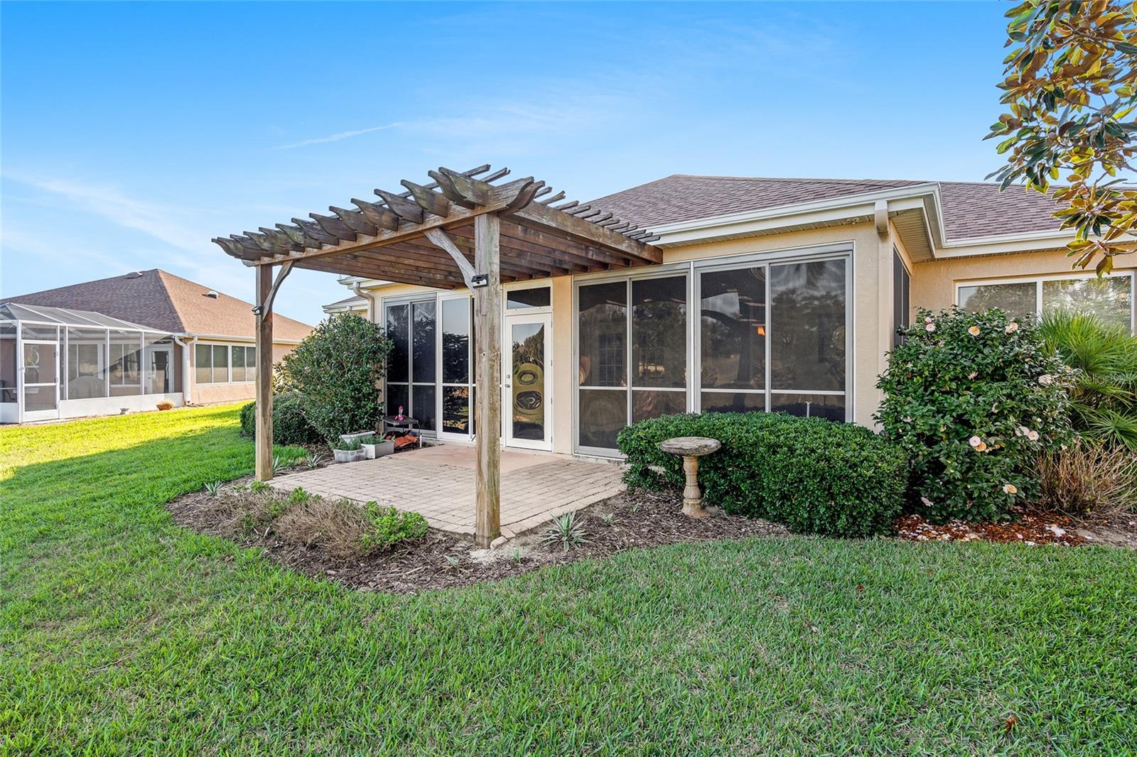 12239 SE 92ND COURT RD, SUMMERFIELD, FL, 34491