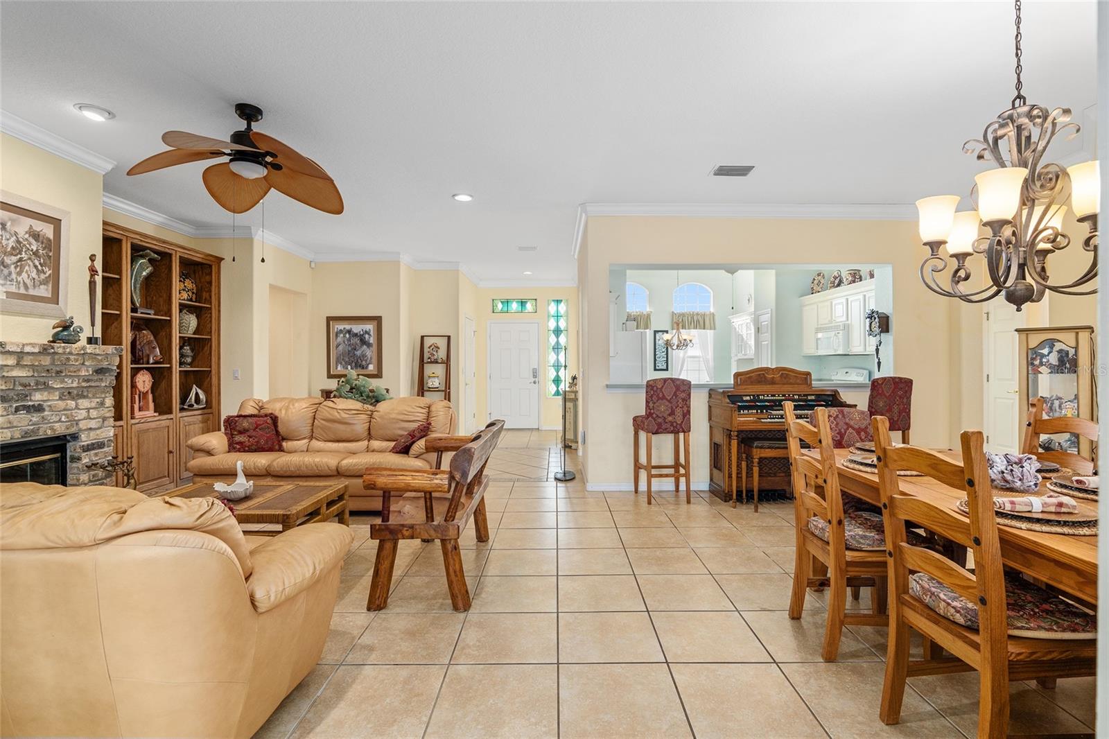 12239 SE 92ND COURT RD, SUMMERFIELD, FL, 34491