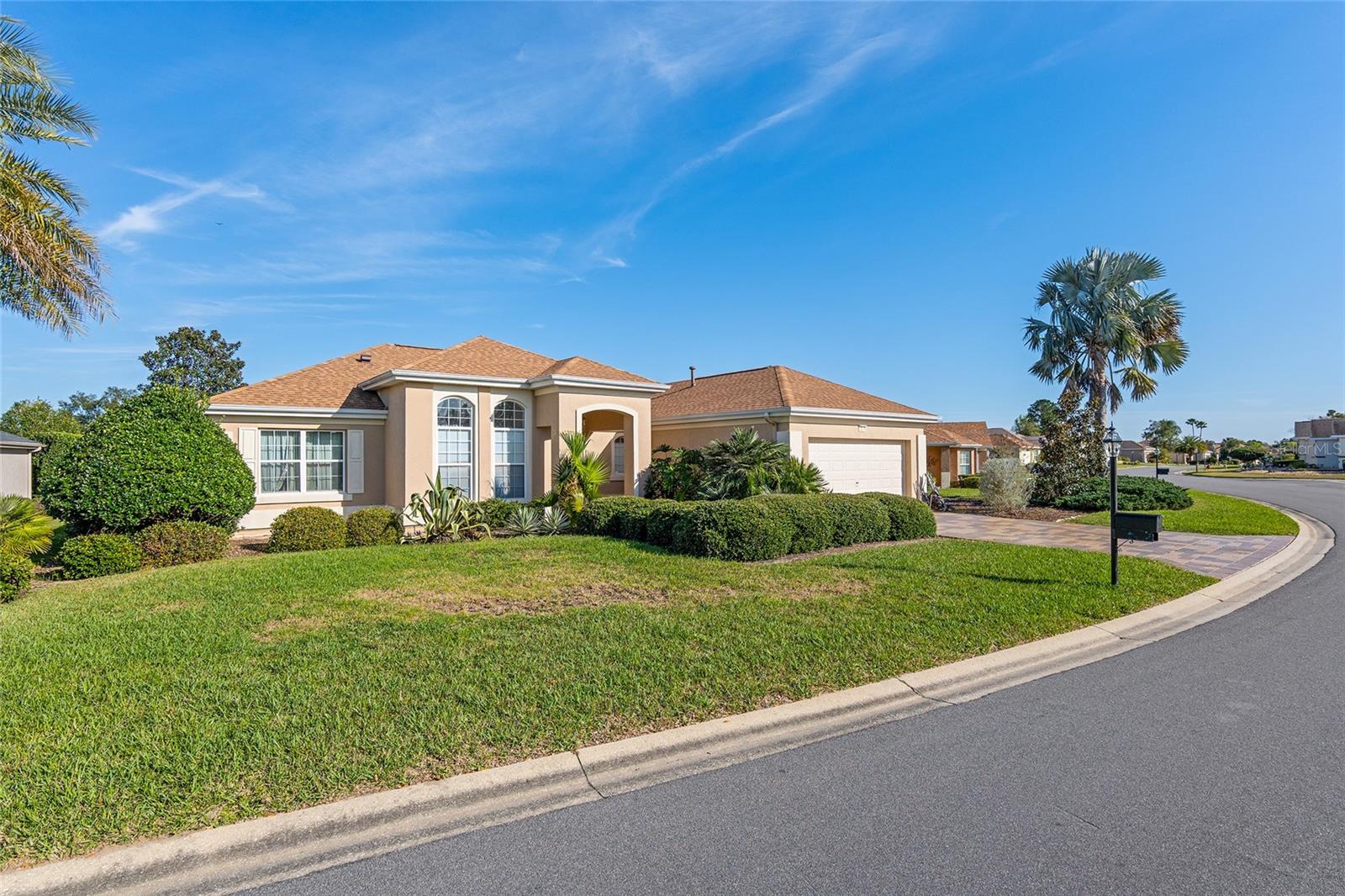 12239 SE 92ND COURT RD, SUMMERFIELD, FL, 34491