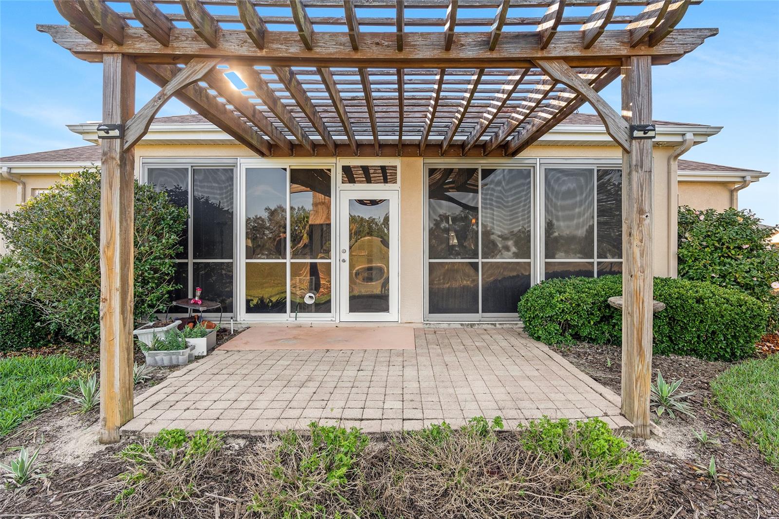 12239 SE 92ND COURT RD, SUMMERFIELD, FL, 34491