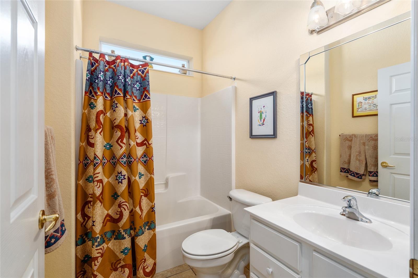 12239 SE 92ND COURT RD, SUMMERFIELD, FL, 34491