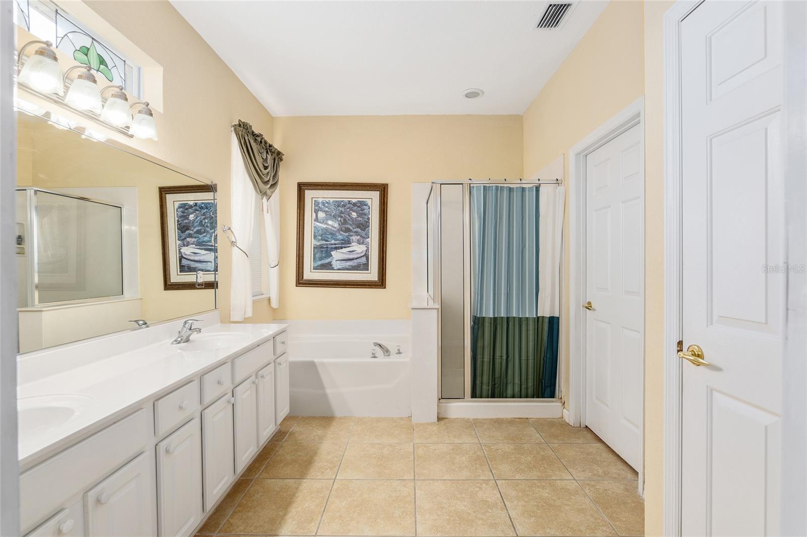 12239 SE 92ND COURT RD, SUMMERFIELD, FL, 34491