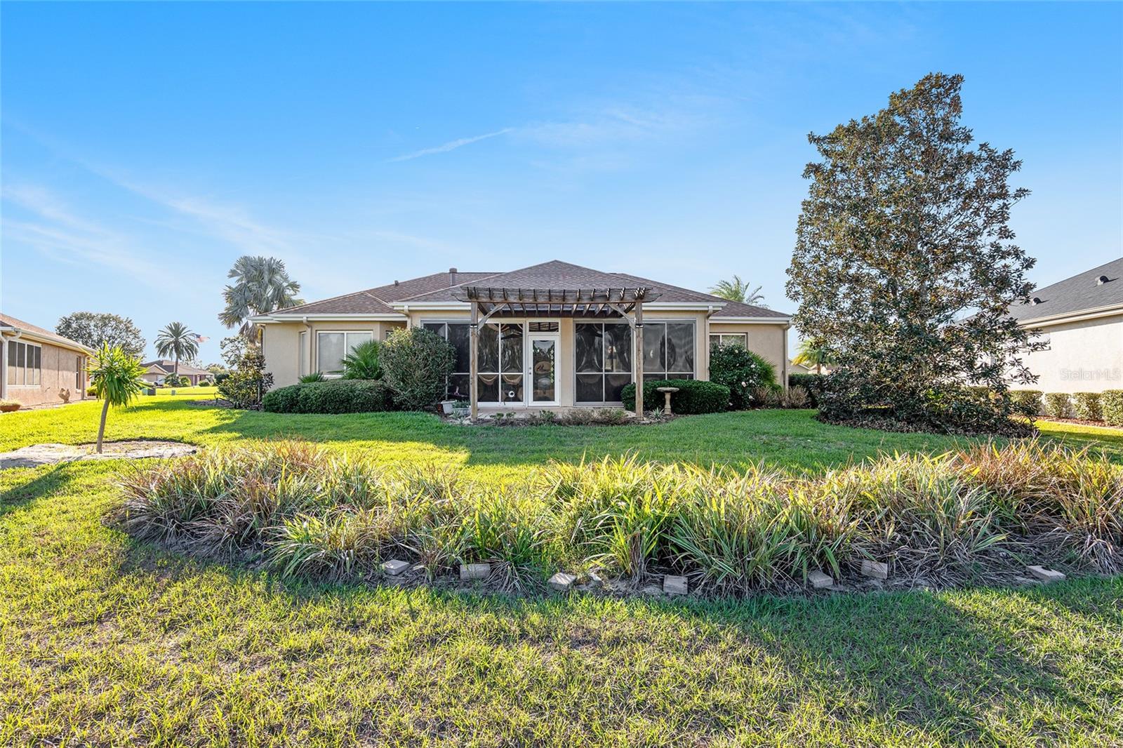 12239 SE 92ND COURT RD, SUMMERFIELD, FL, 34491