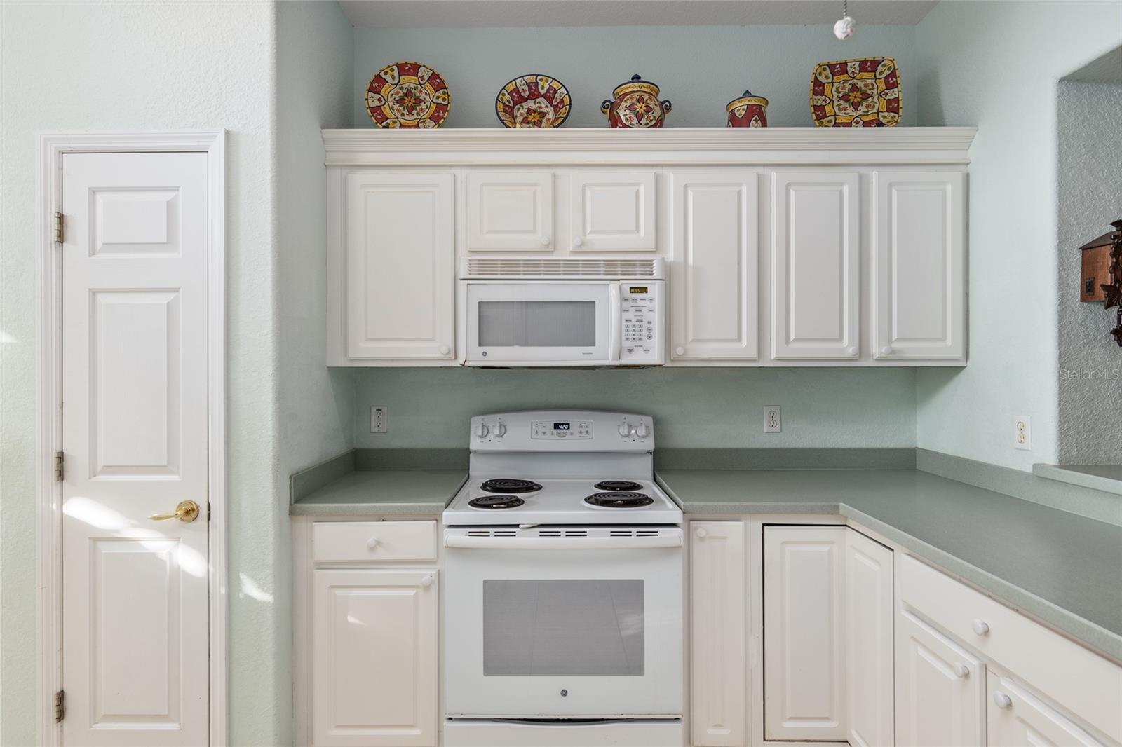 12239 SE 92ND COURT RD, SUMMERFIELD, FL, 34491