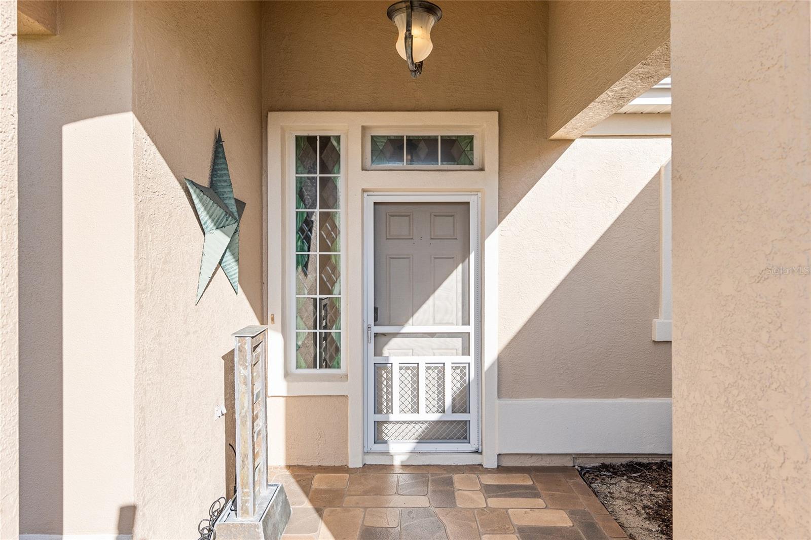 12239 SE 92ND COURT RD, SUMMERFIELD, FL, 34491