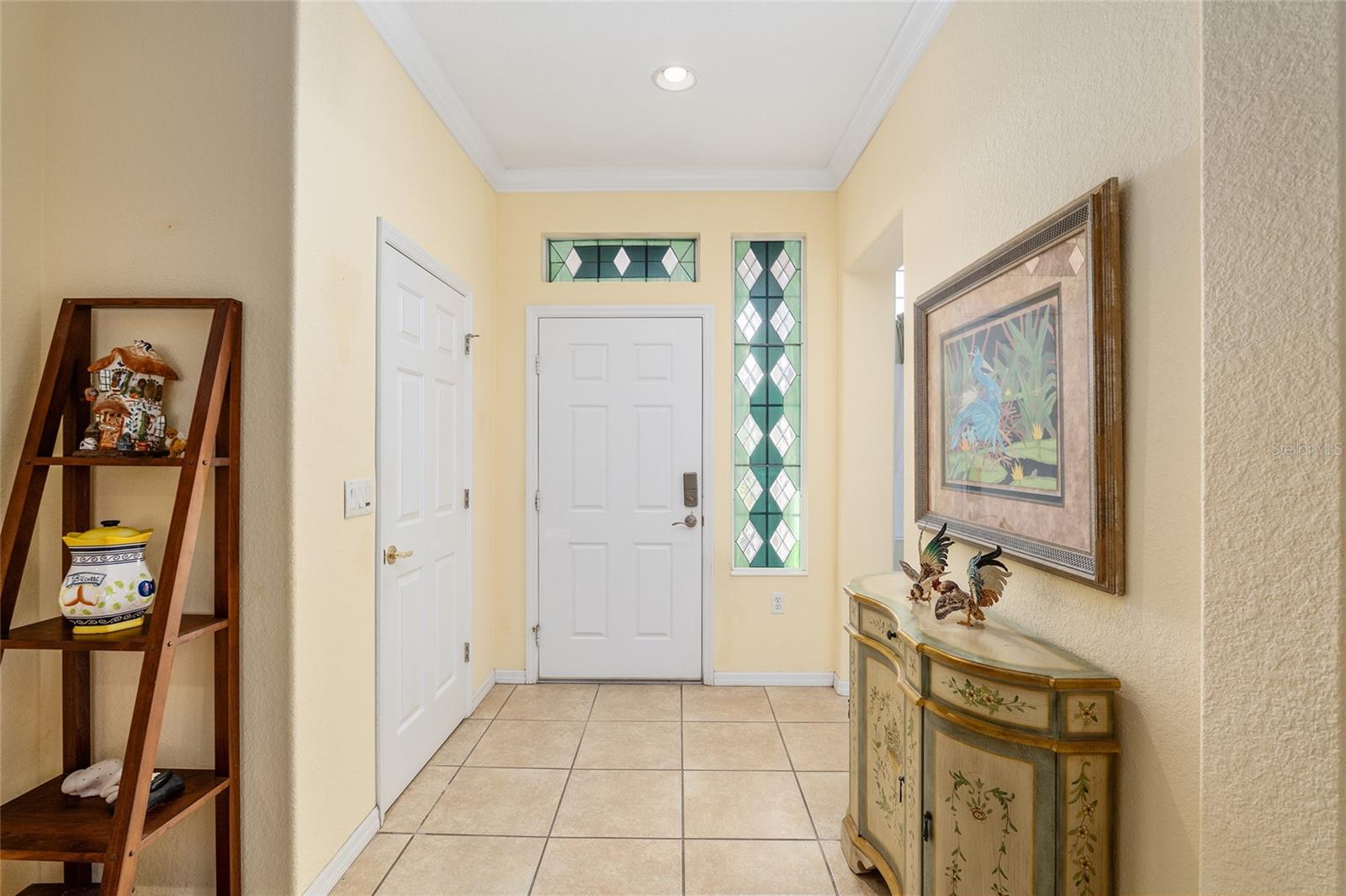 12239 SE 92ND COURT RD, SUMMERFIELD, FL, 34491