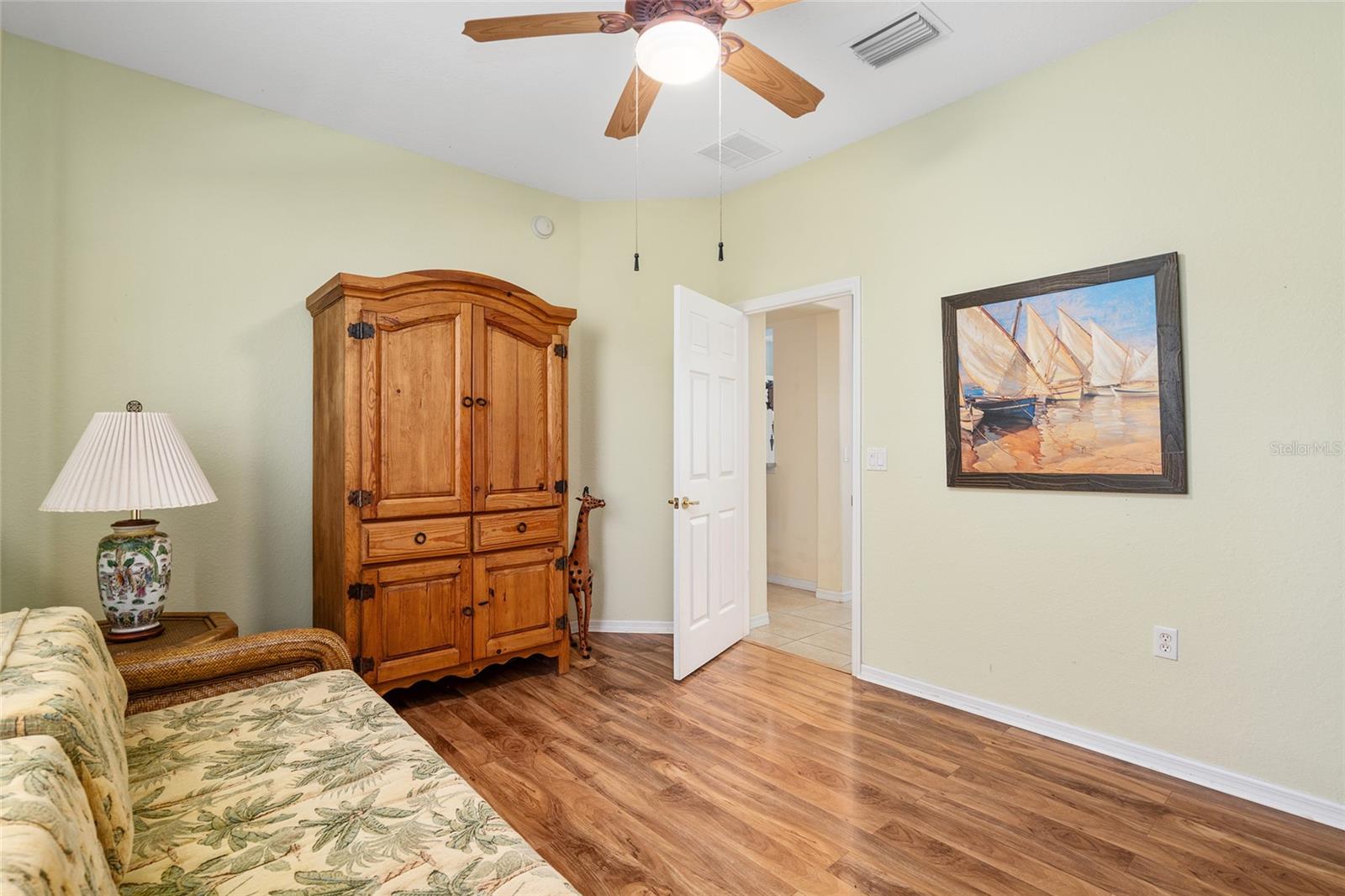 12239 SE 92ND COURT RD, SUMMERFIELD, FL, 34491