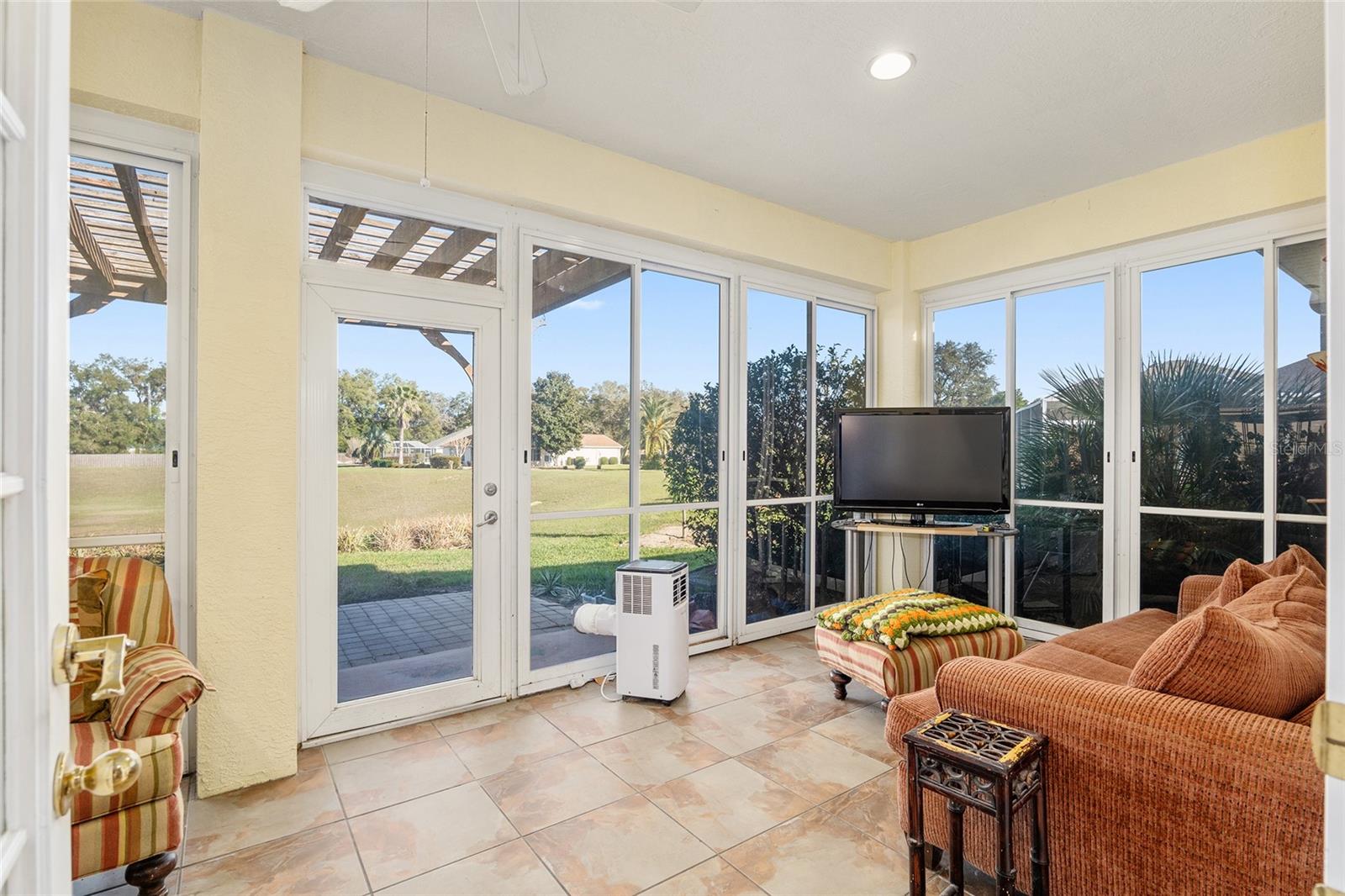 12239 SE 92ND COURT RD, SUMMERFIELD, FL, 34491