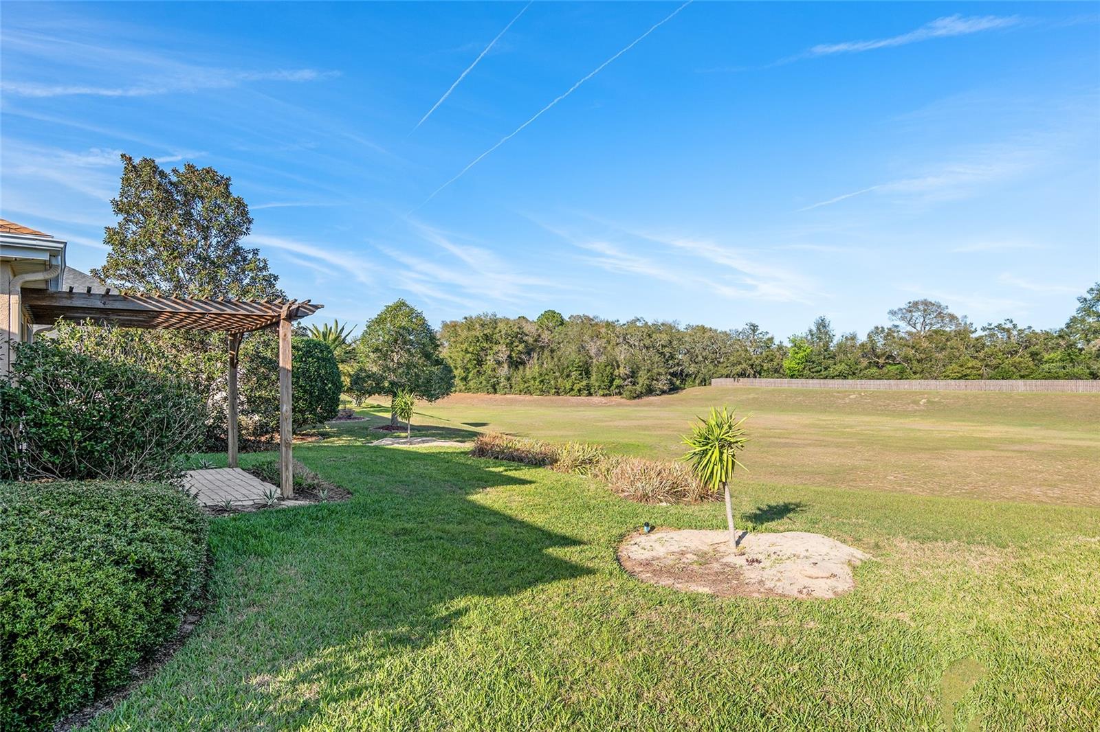 12239 SE 92ND COURT RD, SUMMERFIELD, FL, 34491