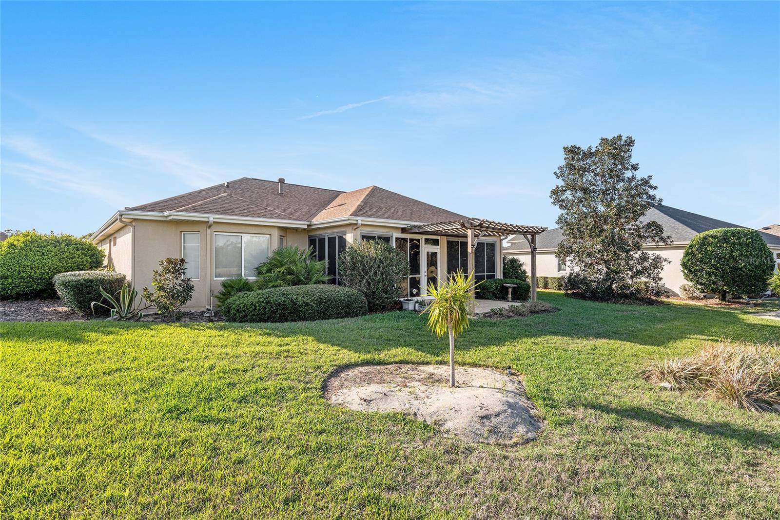 12239 SE 92ND COURT RD, SUMMERFIELD, FL, 34491