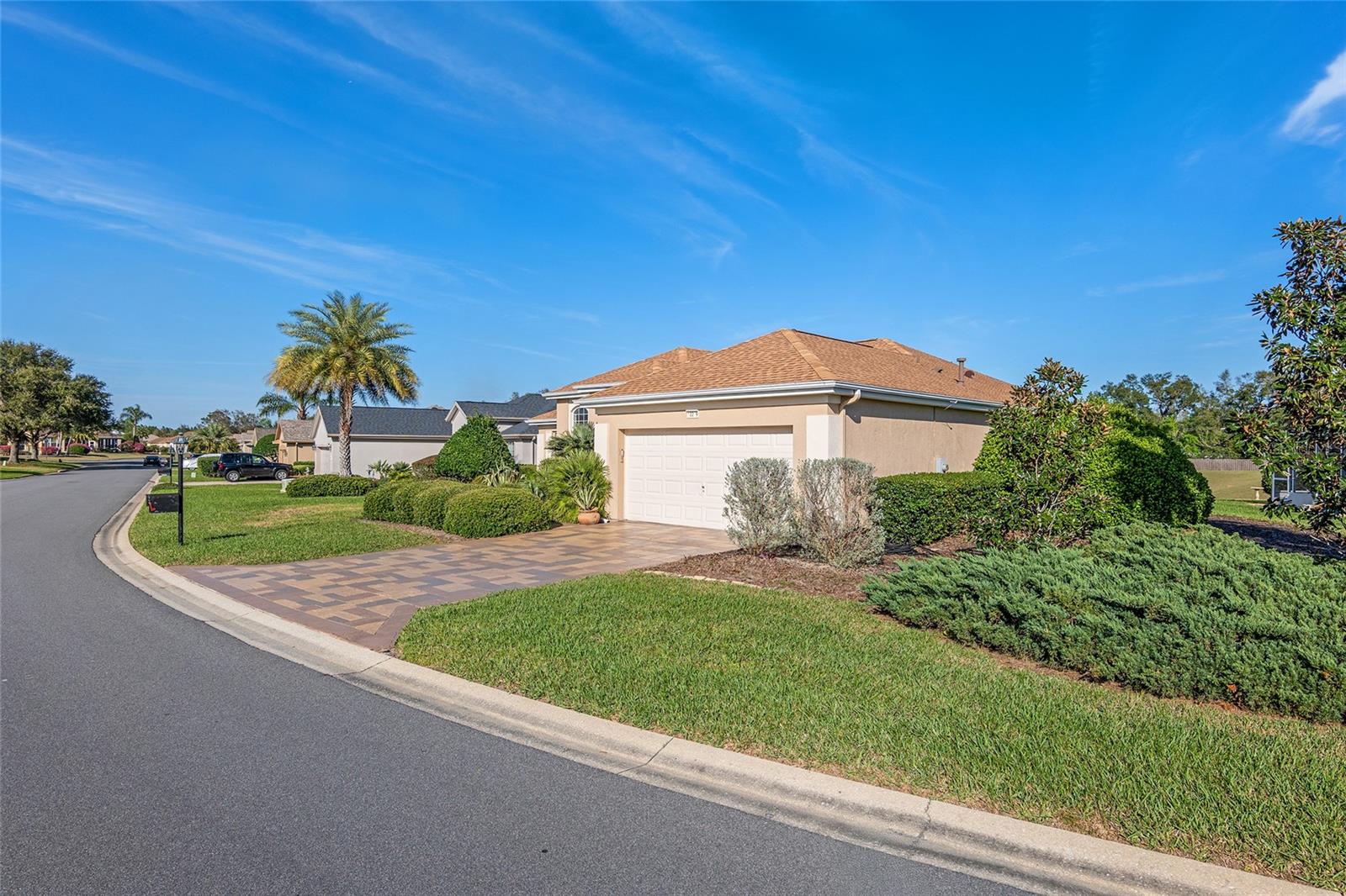 12239 SE 92ND COURT RD, SUMMERFIELD, FL, 34491