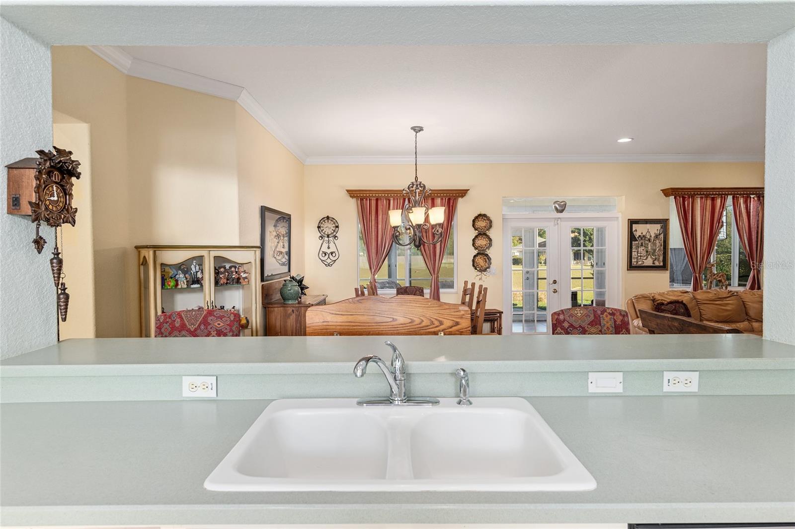 12239 SE 92ND COURT RD, SUMMERFIELD, FL, 34491