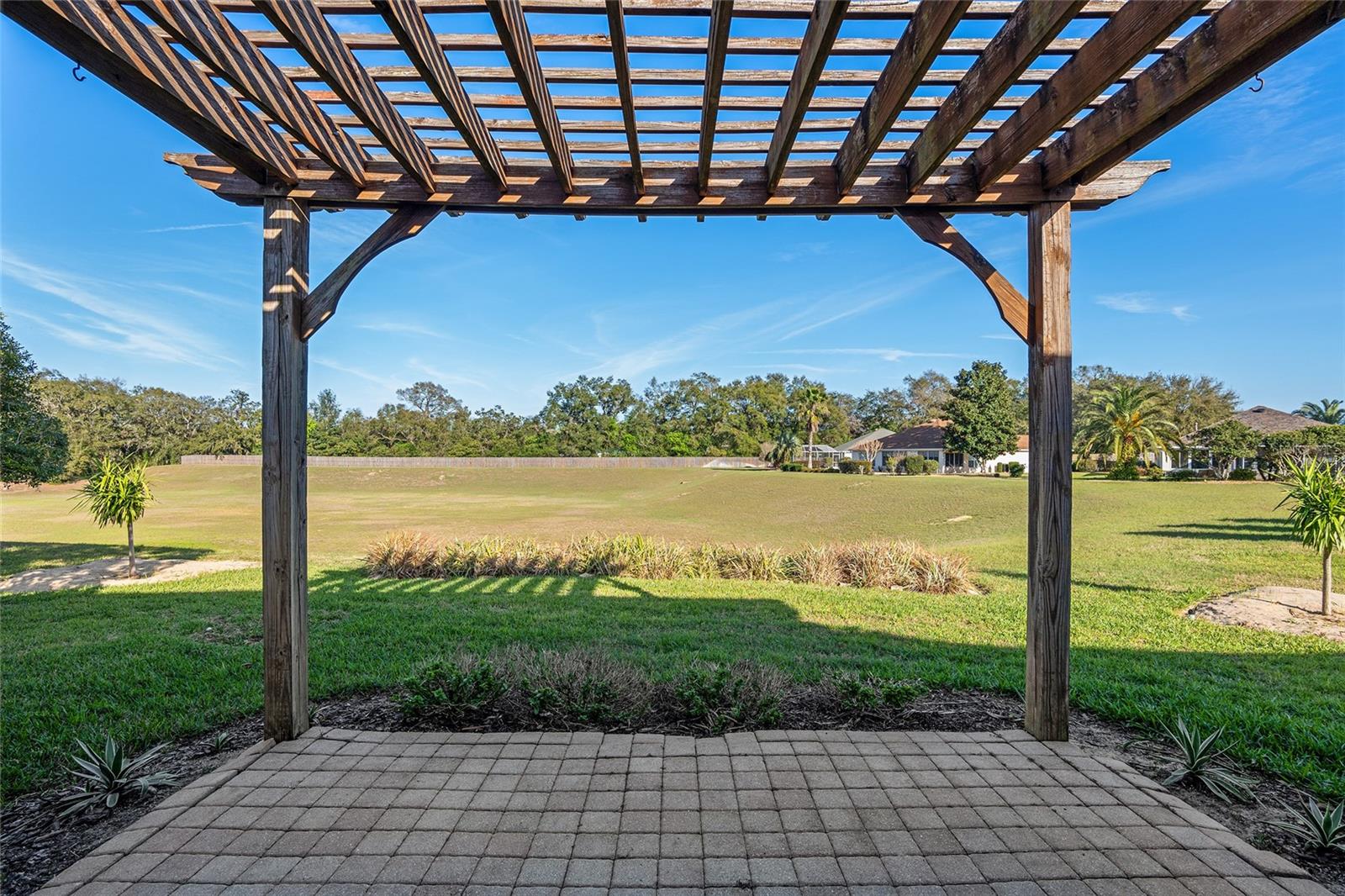 12239 SE 92ND COURT RD, SUMMERFIELD, FL, 34491