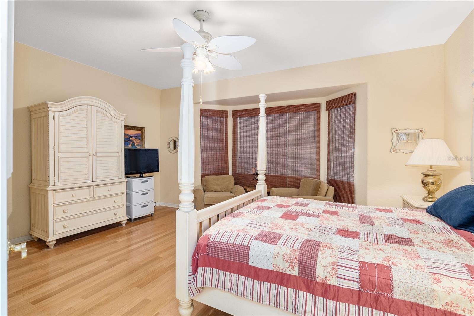 12239 SE 92ND COURT RD, SUMMERFIELD, FL, 34491