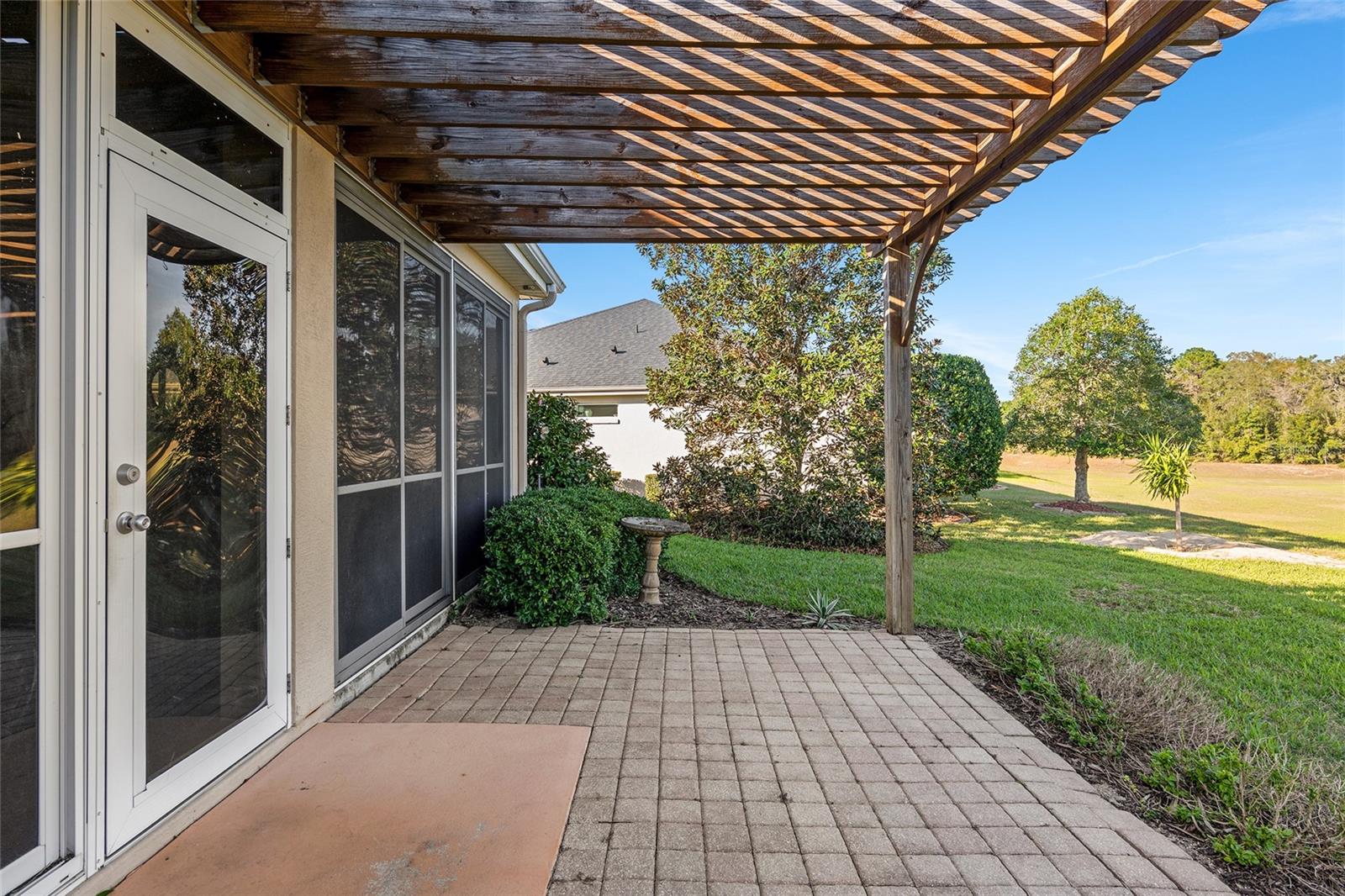 12239 SE 92ND COURT RD, SUMMERFIELD, FL, 34491