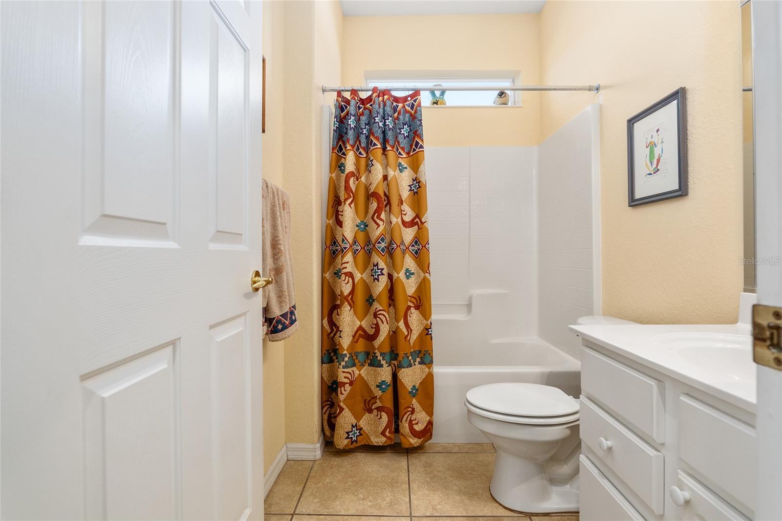 12239 SE 92ND COURT RD, SUMMERFIELD, FL, 34491