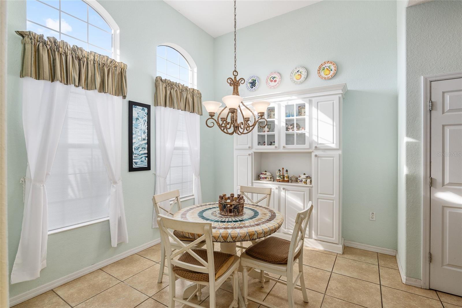 12239 SE 92ND COURT RD, SUMMERFIELD, FL, 34491