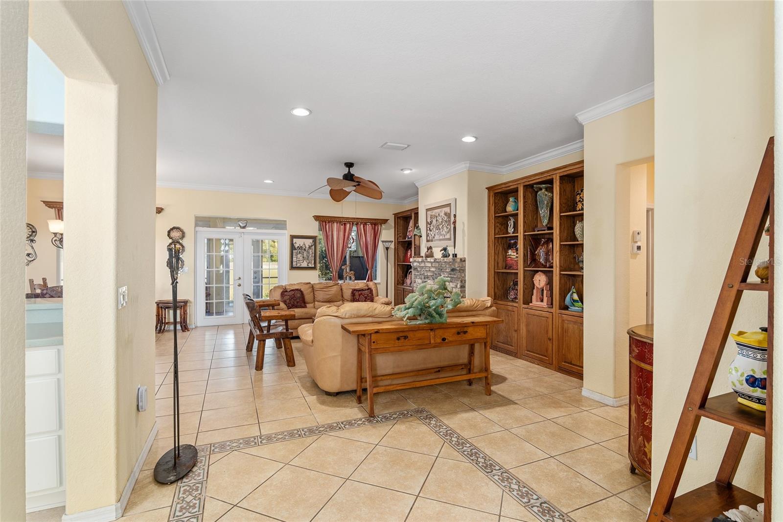 12239 SE 92ND COURT RD, SUMMERFIELD, FL, 34491