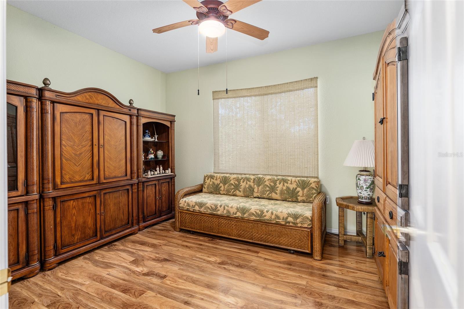 12239 SE 92ND COURT RD, SUMMERFIELD, FL, 34491