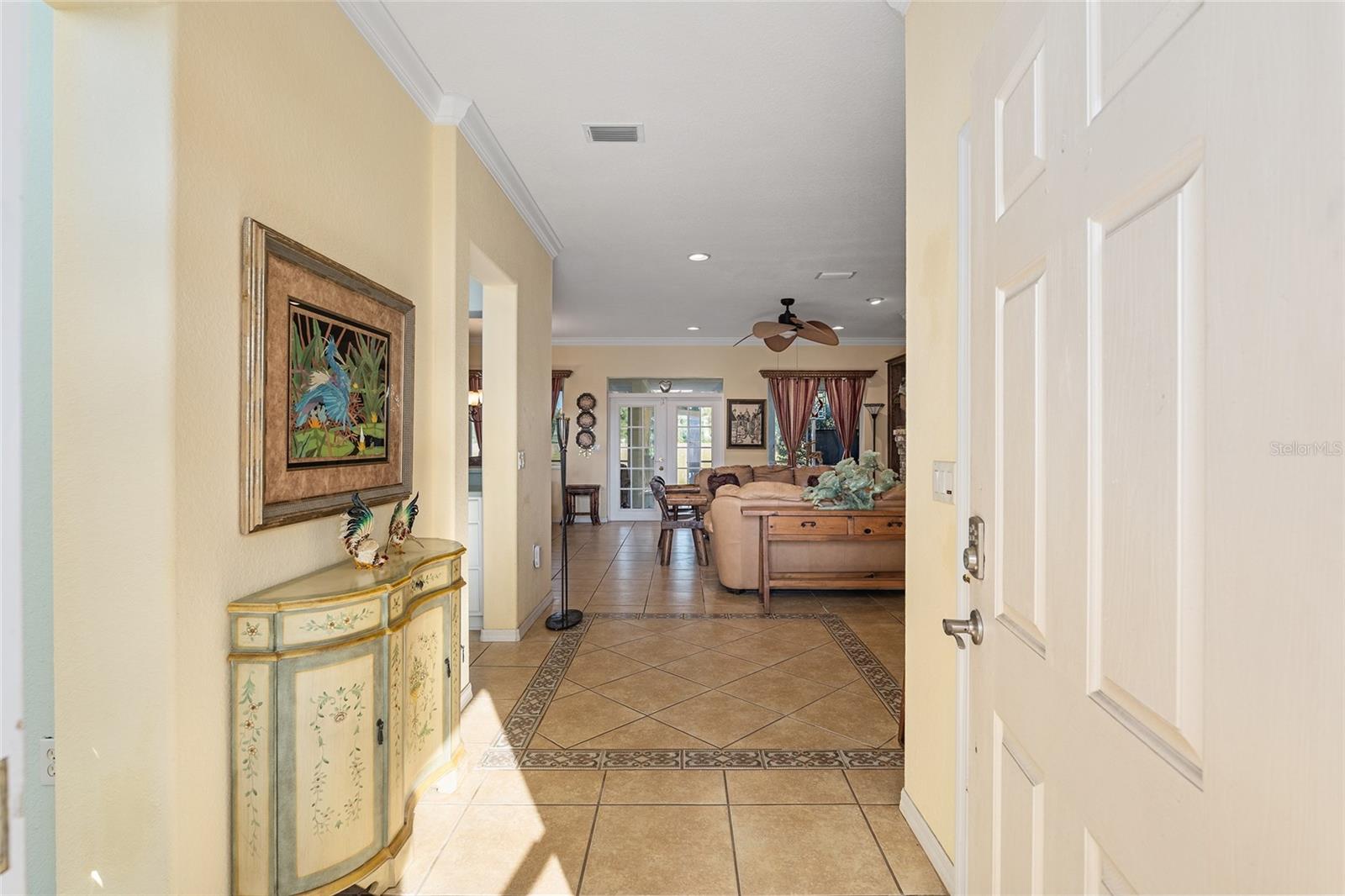 12239 SE 92ND COURT RD, SUMMERFIELD, FL, 34491