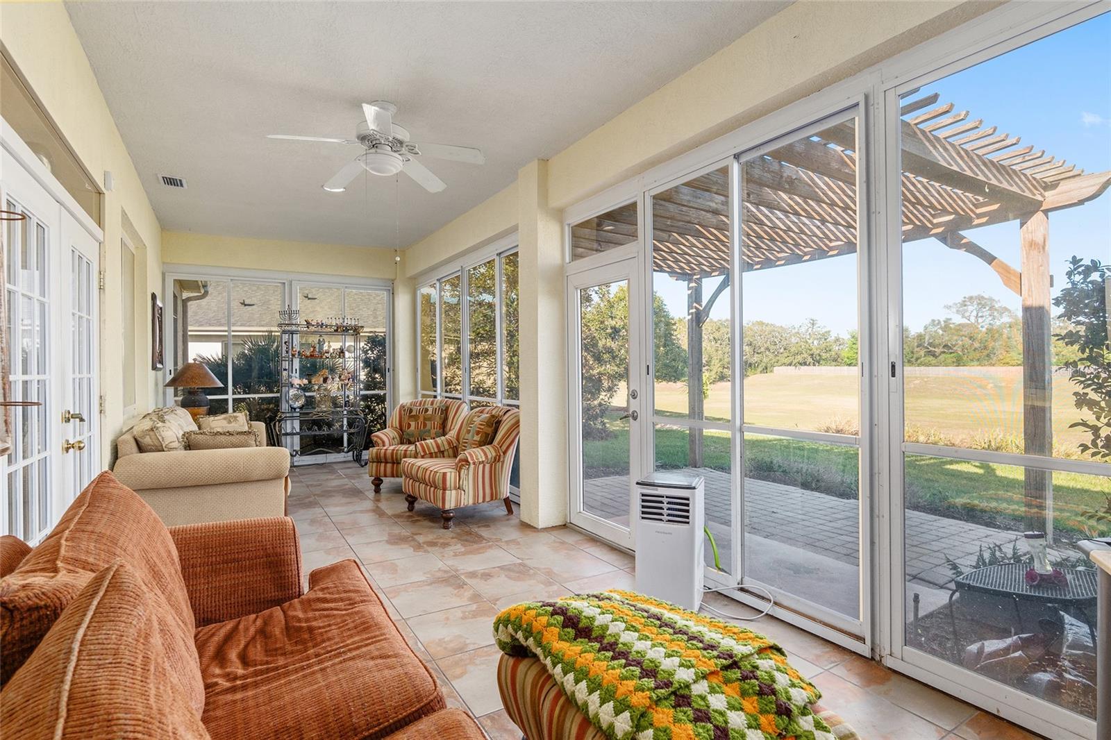 12239 SE 92ND COURT RD, SUMMERFIELD, FL, 34491