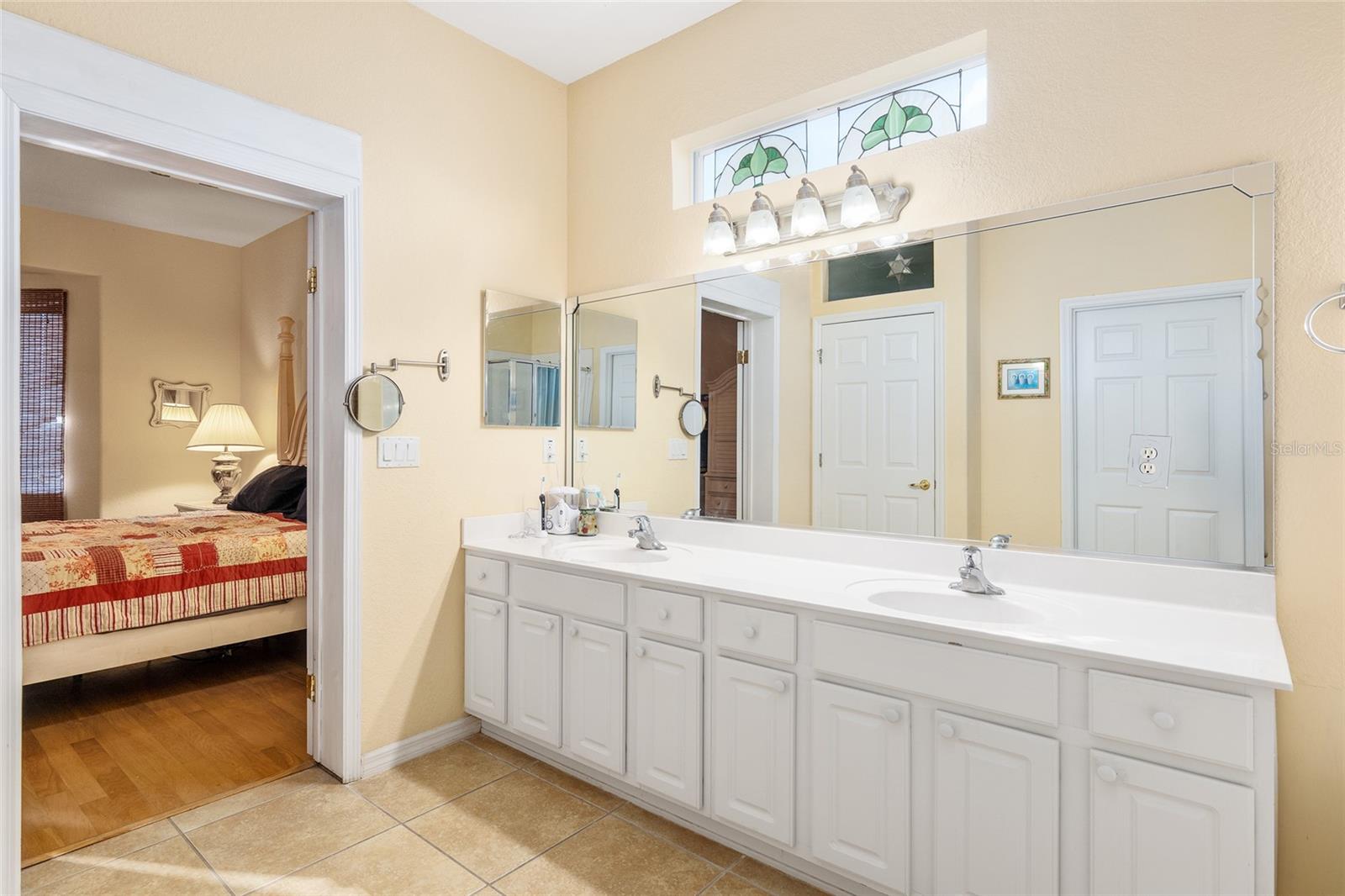 12239 SE 92ND COURT RD, SUMMERFIELD, FL, 34491