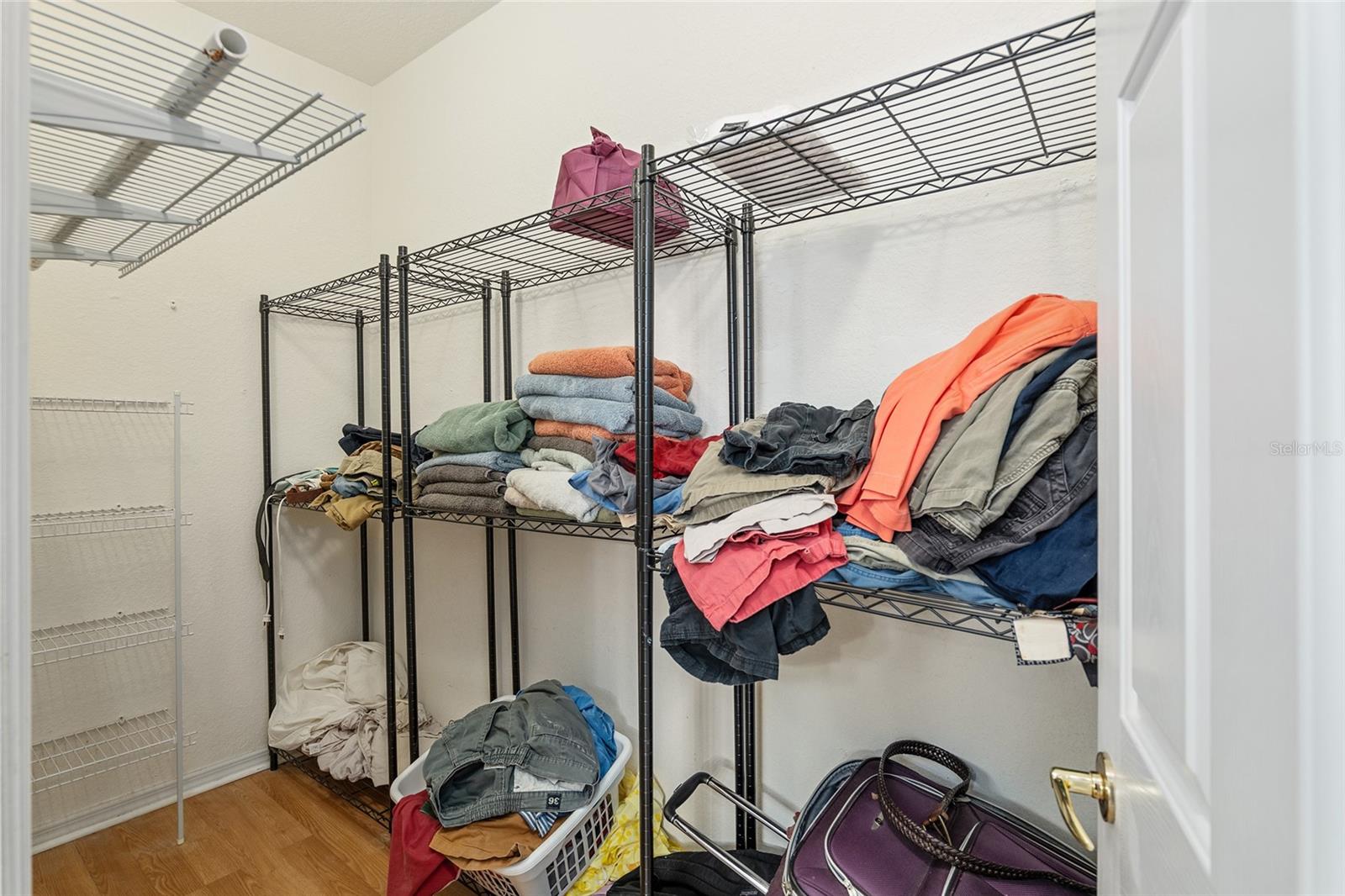 12239 SE 92ND COURT RD, SUMMERFIELD, FL, 34491